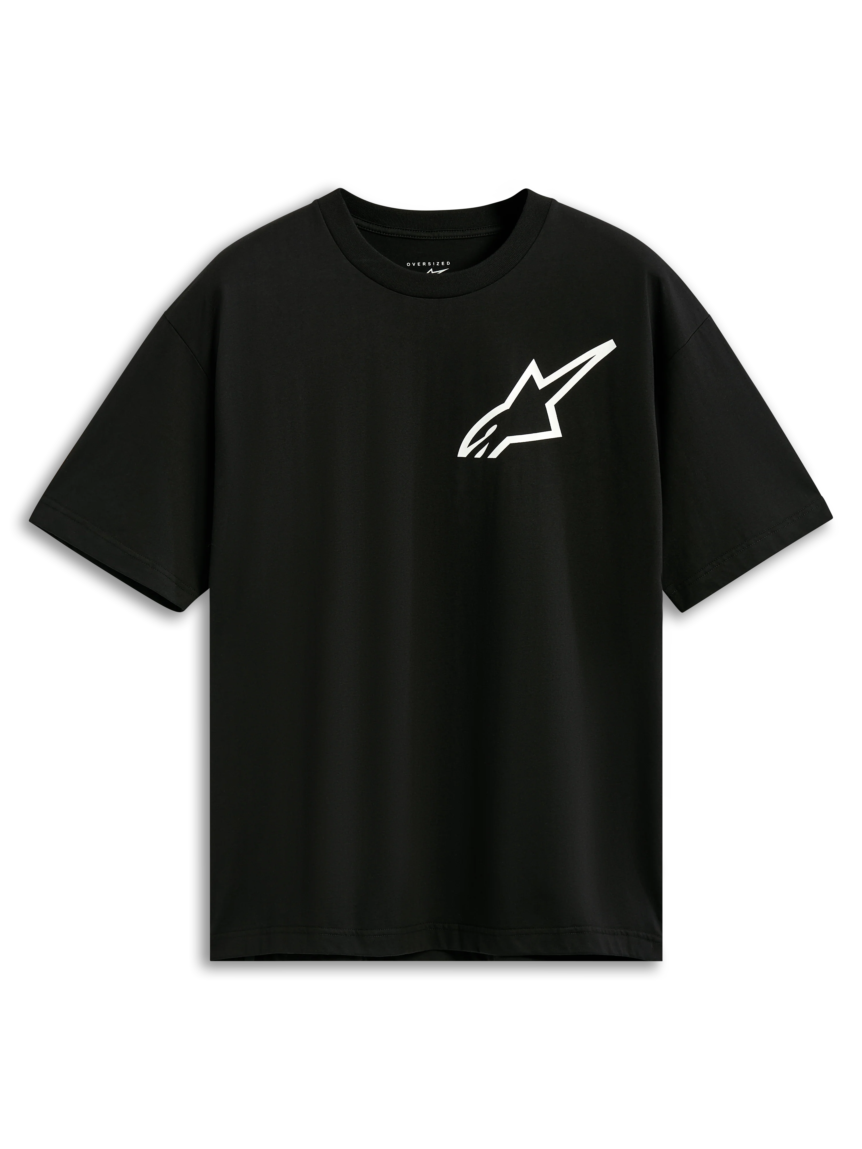 Maglietta One Oversized CSF - Image 10