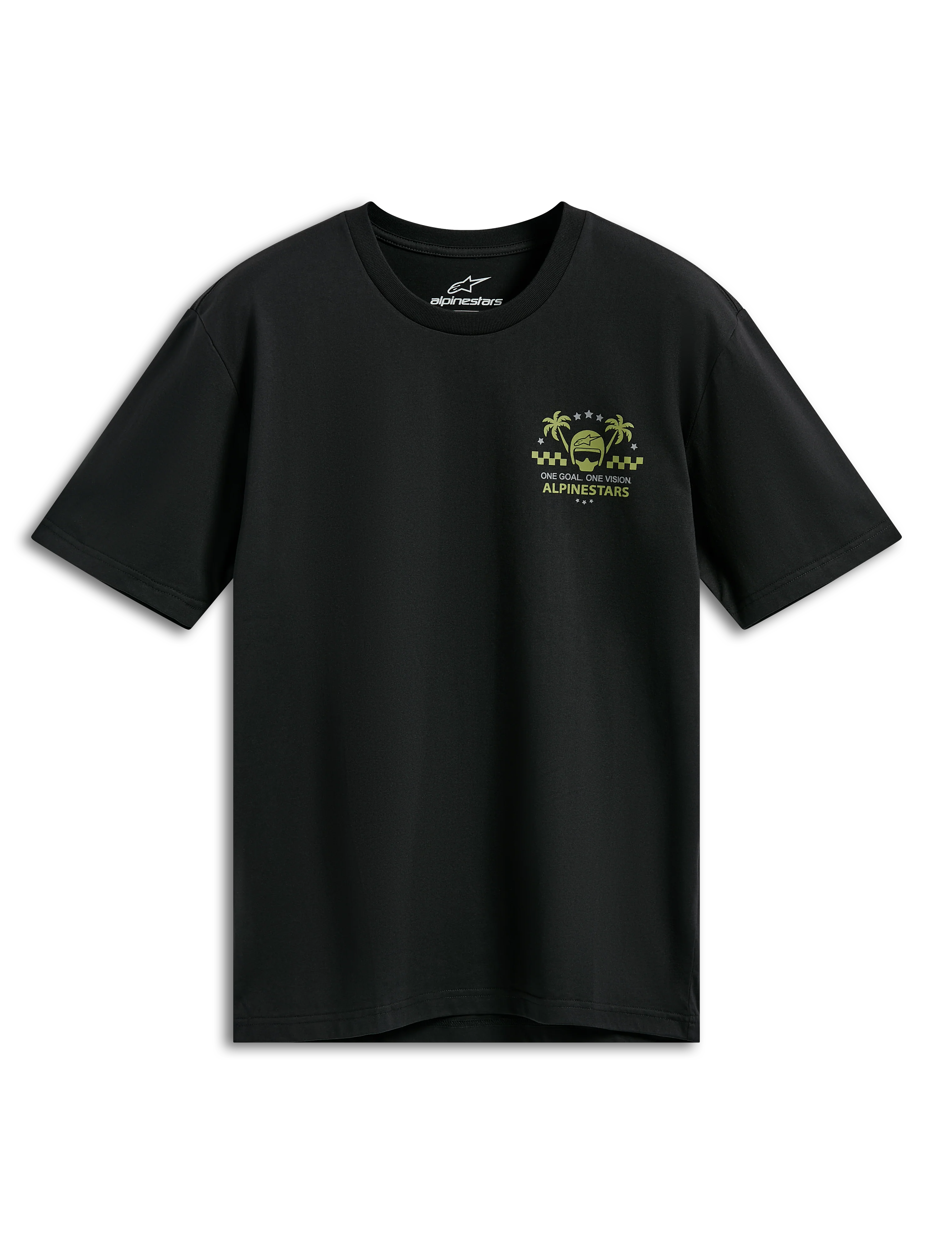 Maglietta Order CSF - Image 10