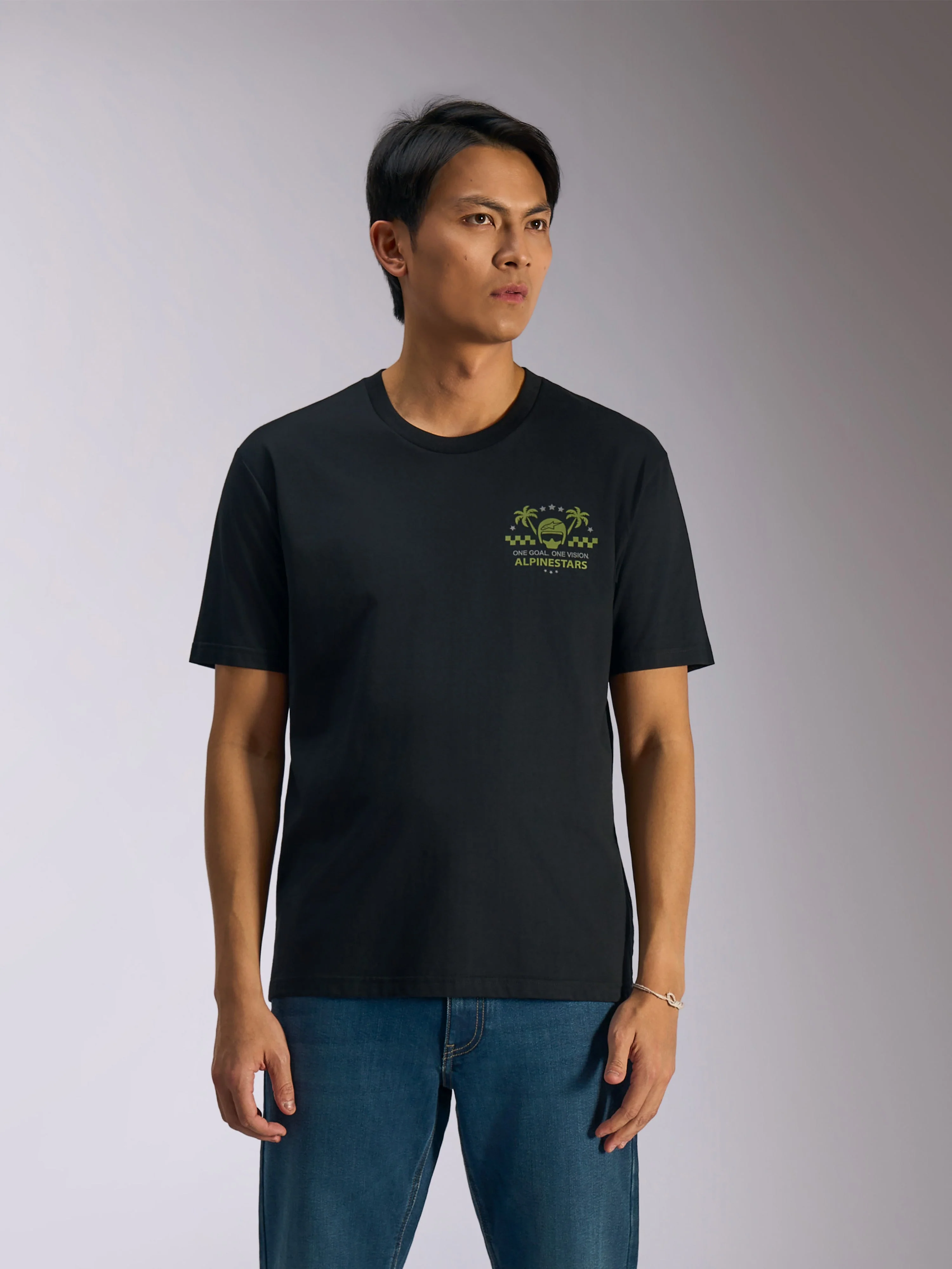 Maglietta Order CSF - Image 2