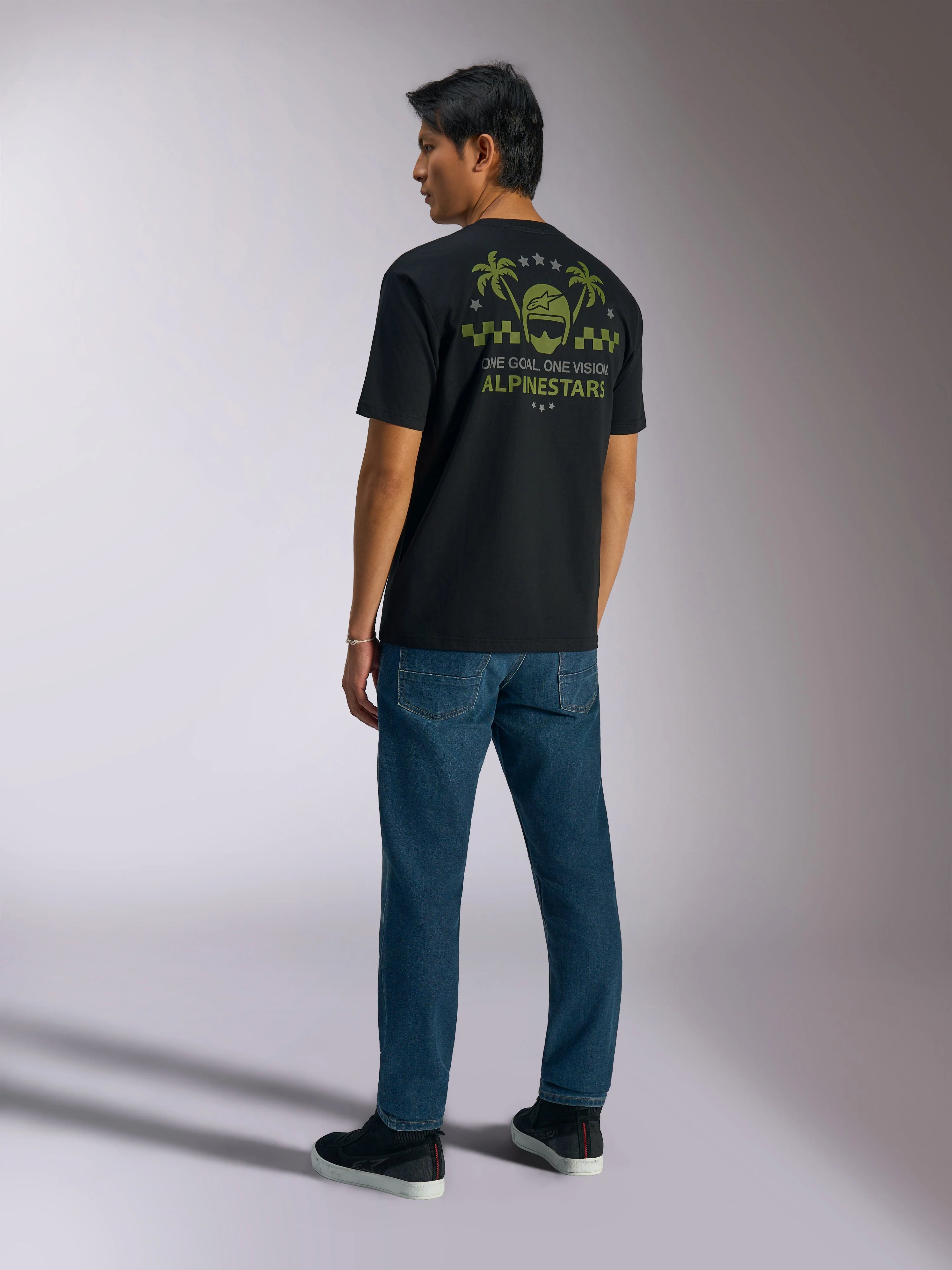 Maglietta Order CSF - Image 6
