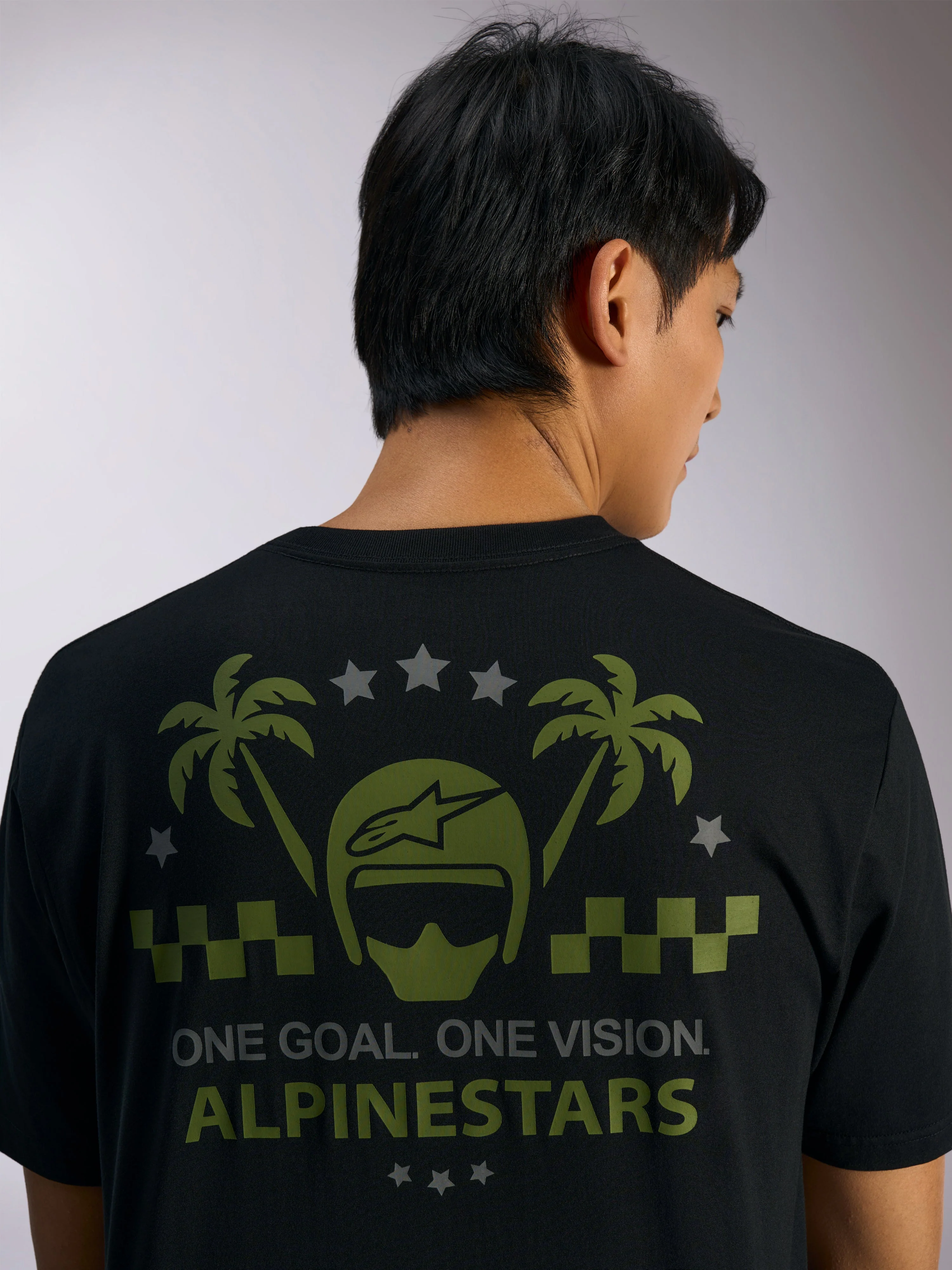 Maglietta Order CSF - Image 8