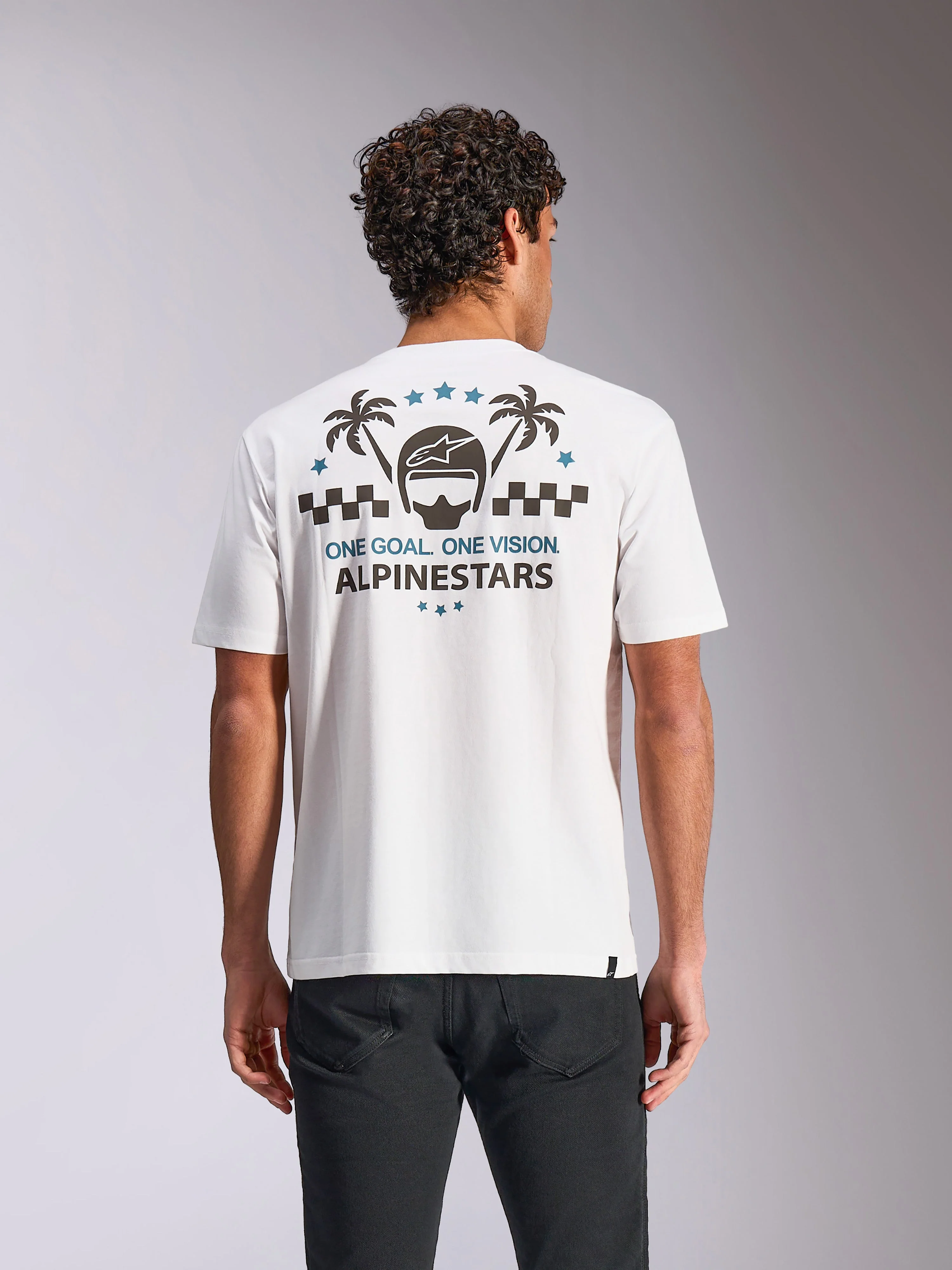 Maglietta Order CSF - Image 2