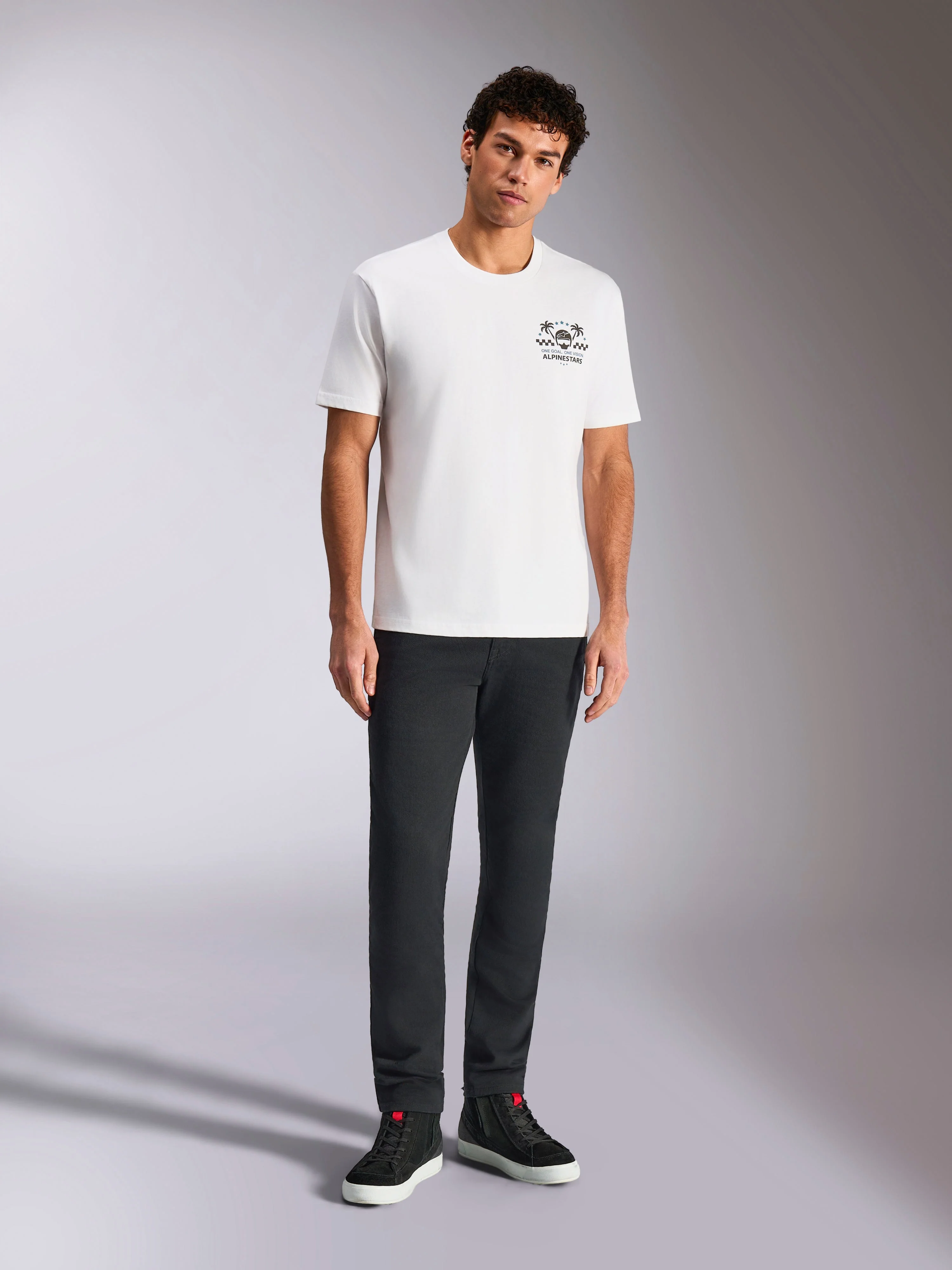 Maglietta Order CSF - Image 3