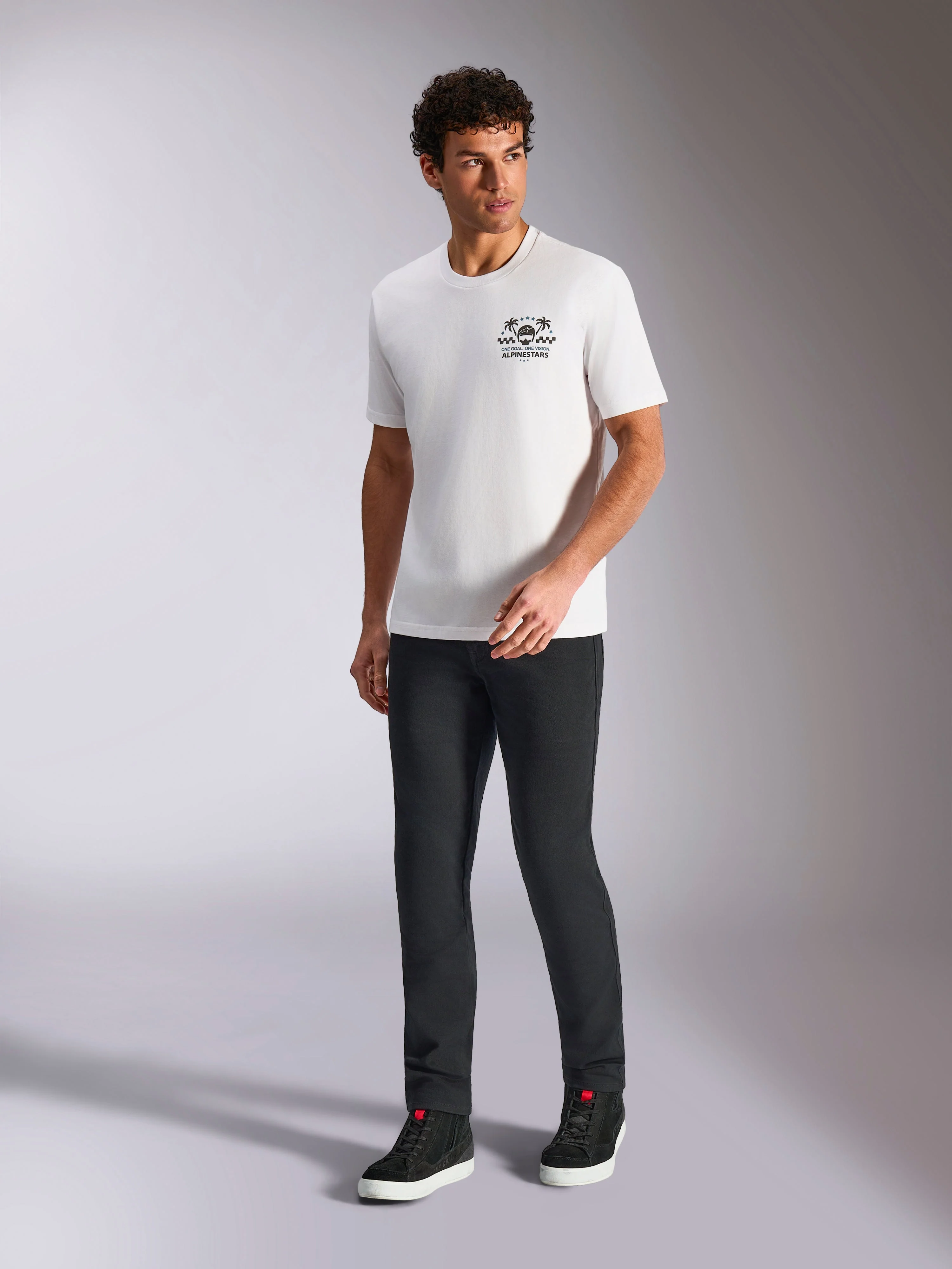 Maglietta Order CSF - Image 4