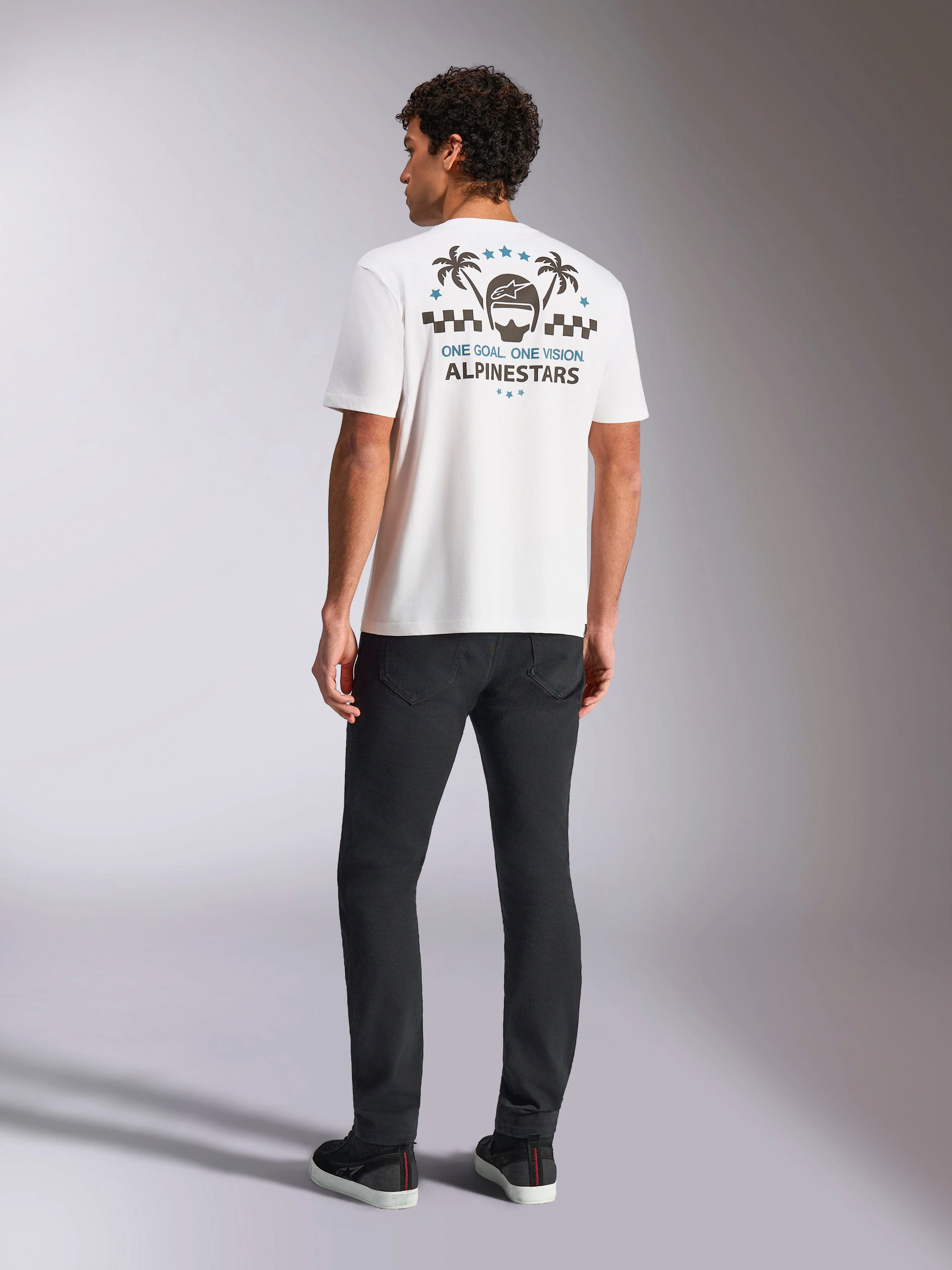 Maglietta Order CSF - Image 5