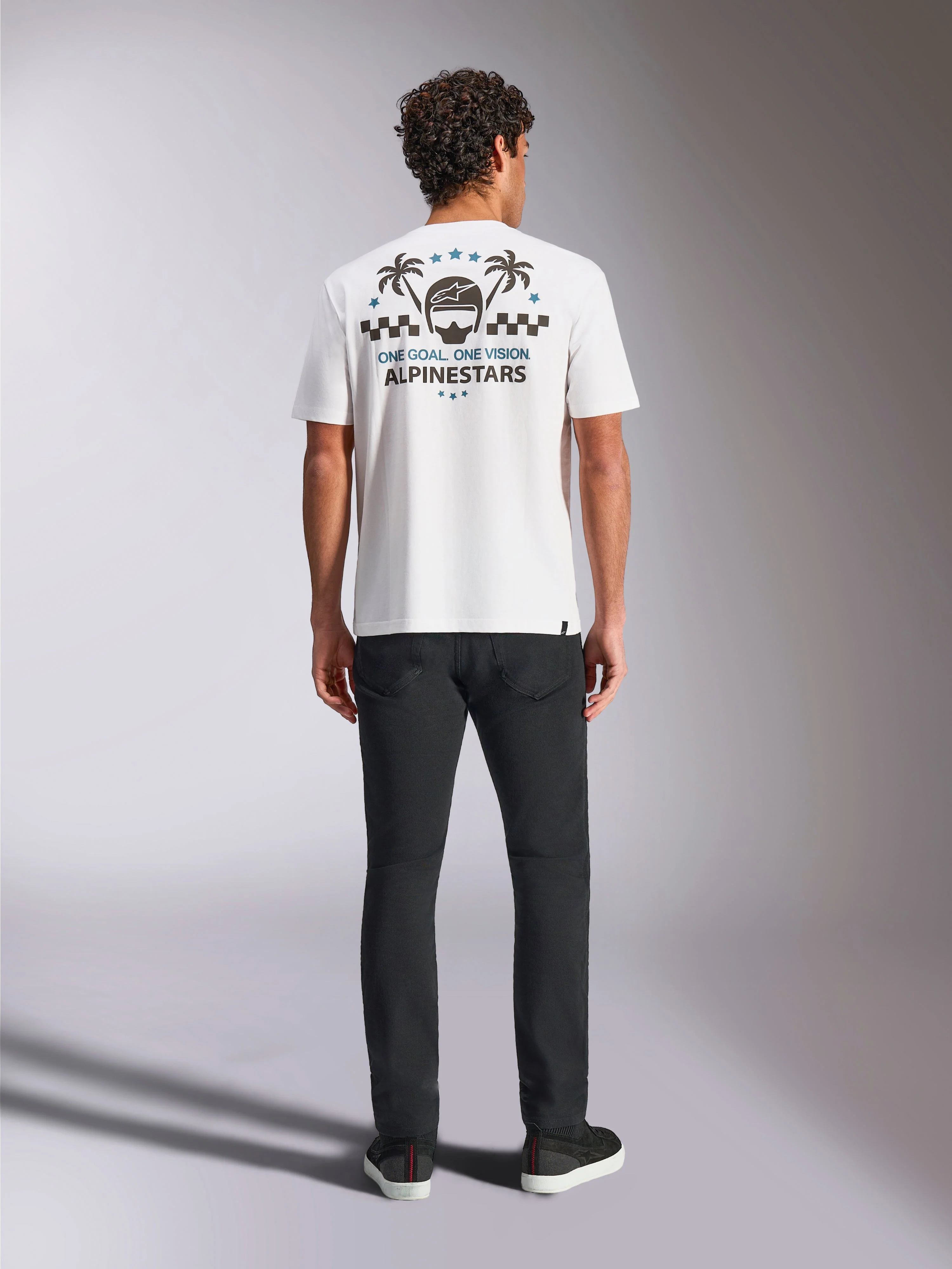 Maglietta Order CSF - Image 6