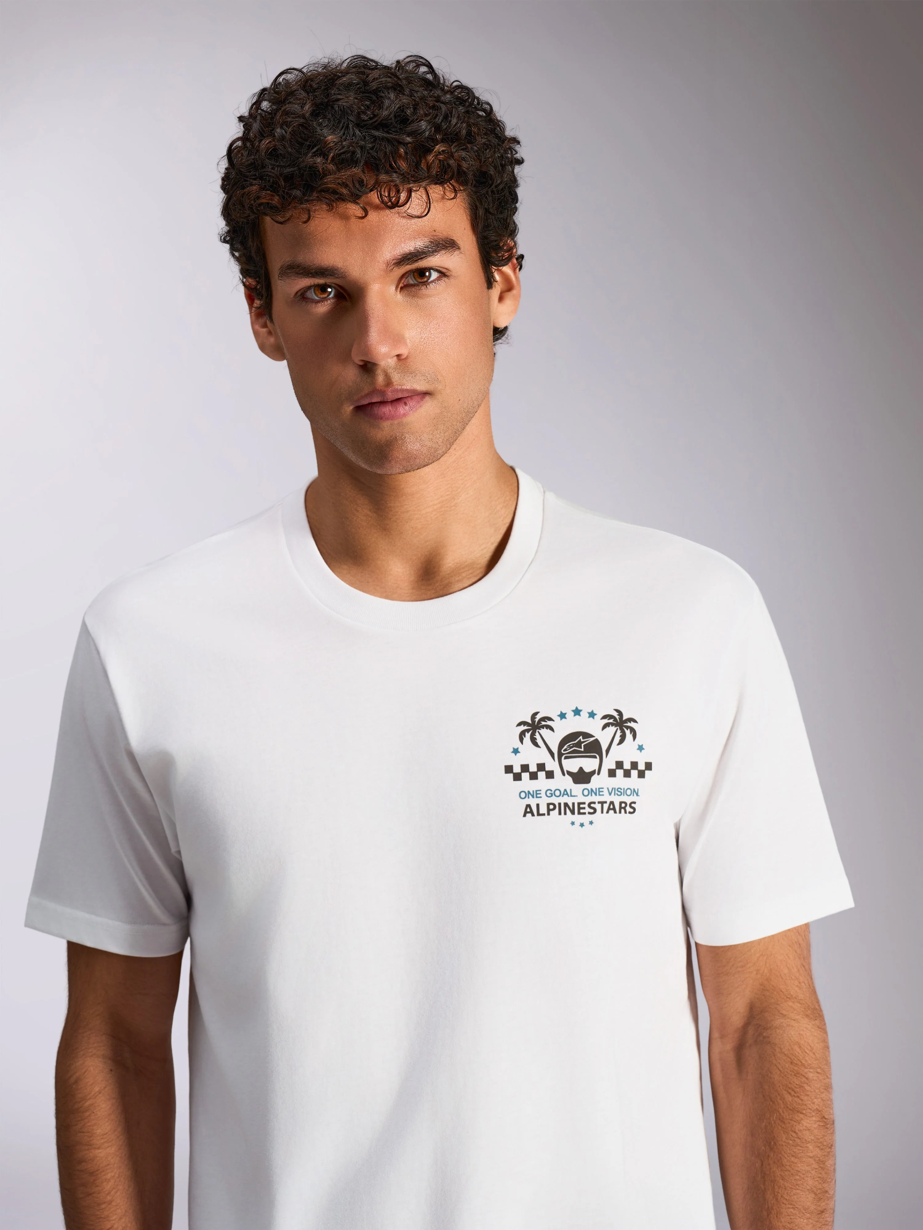Maglietta Order CSF - Image 7