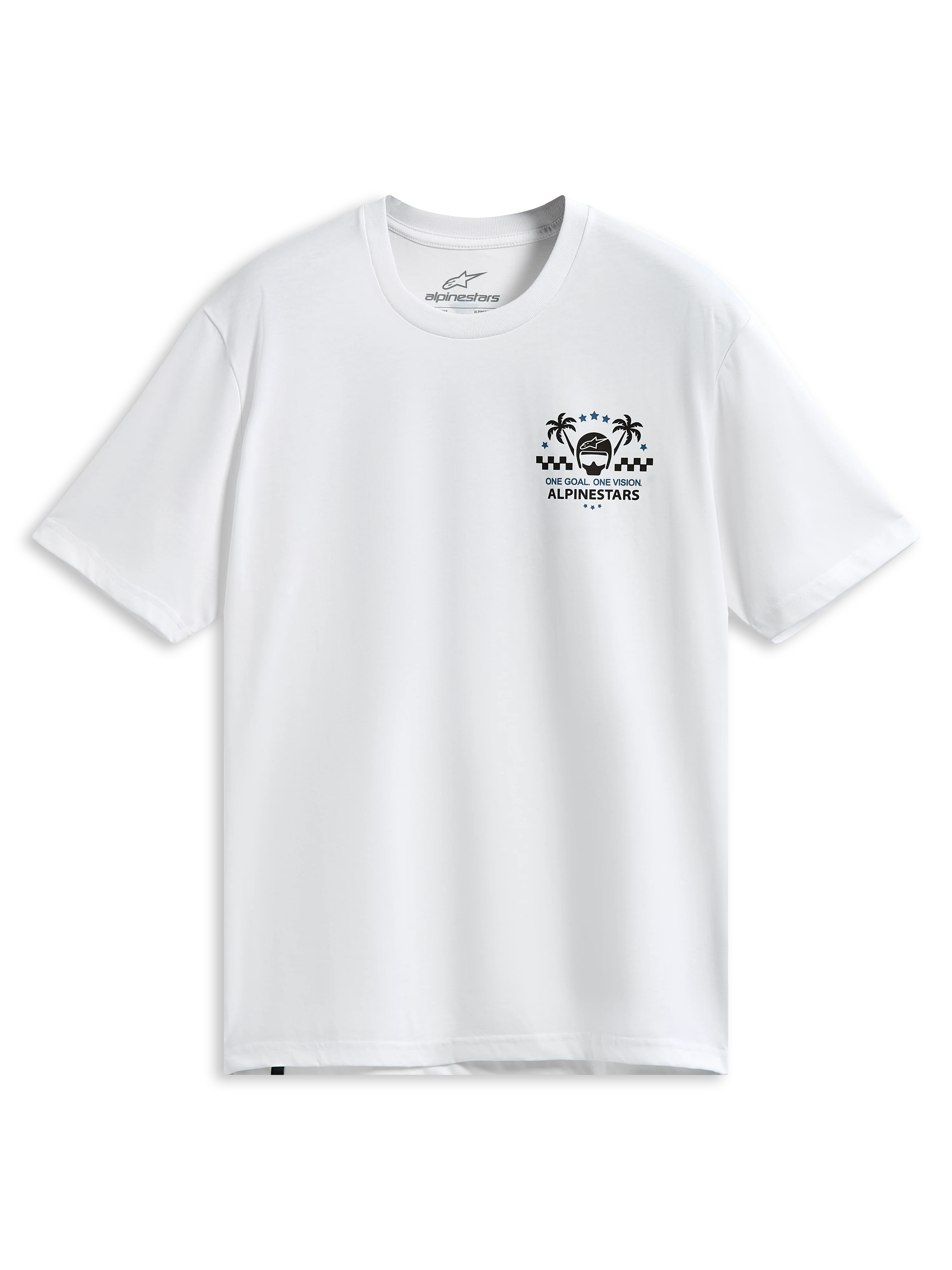Maglietta Order CSF - Image 9