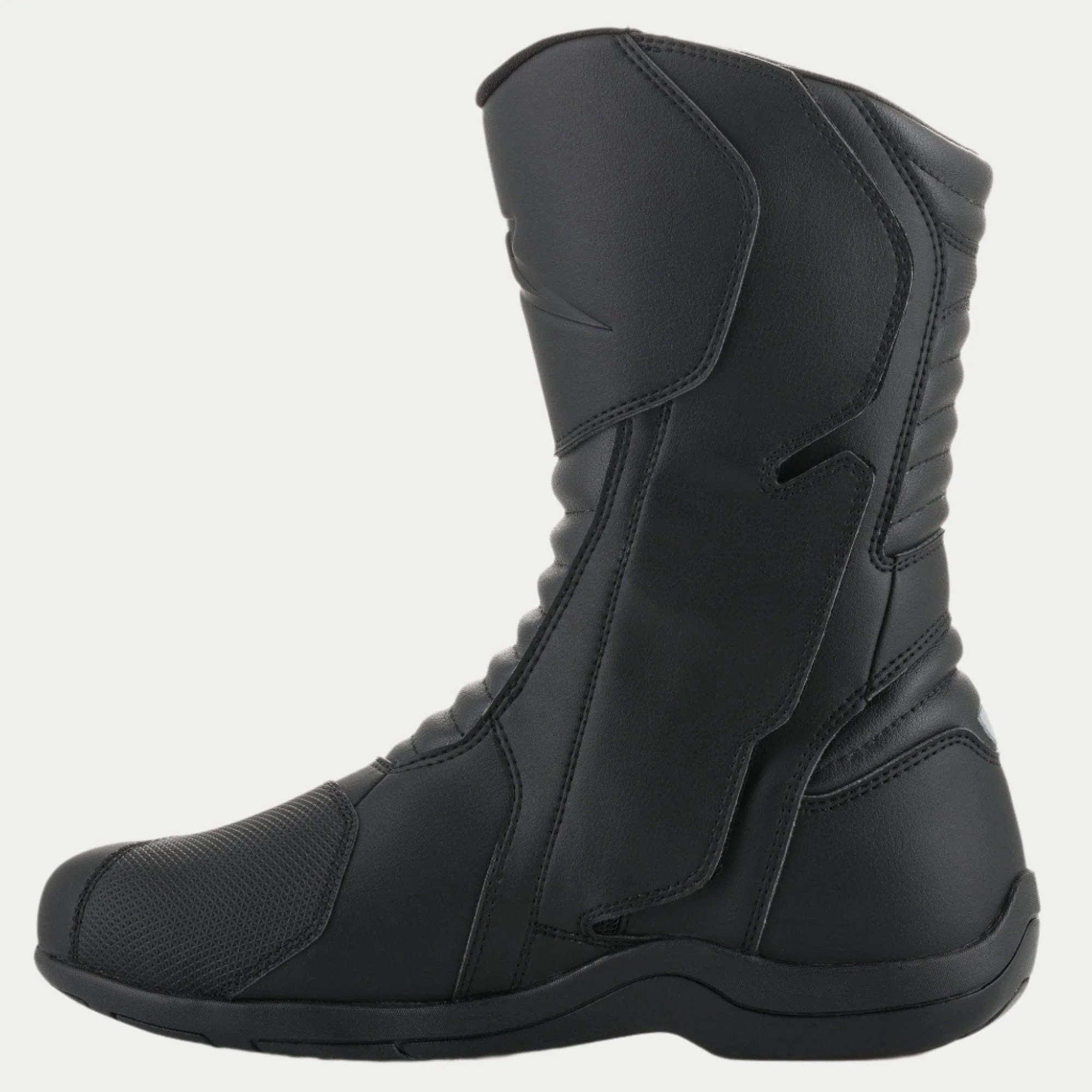 Stivali Origin Drystar® - Image 2