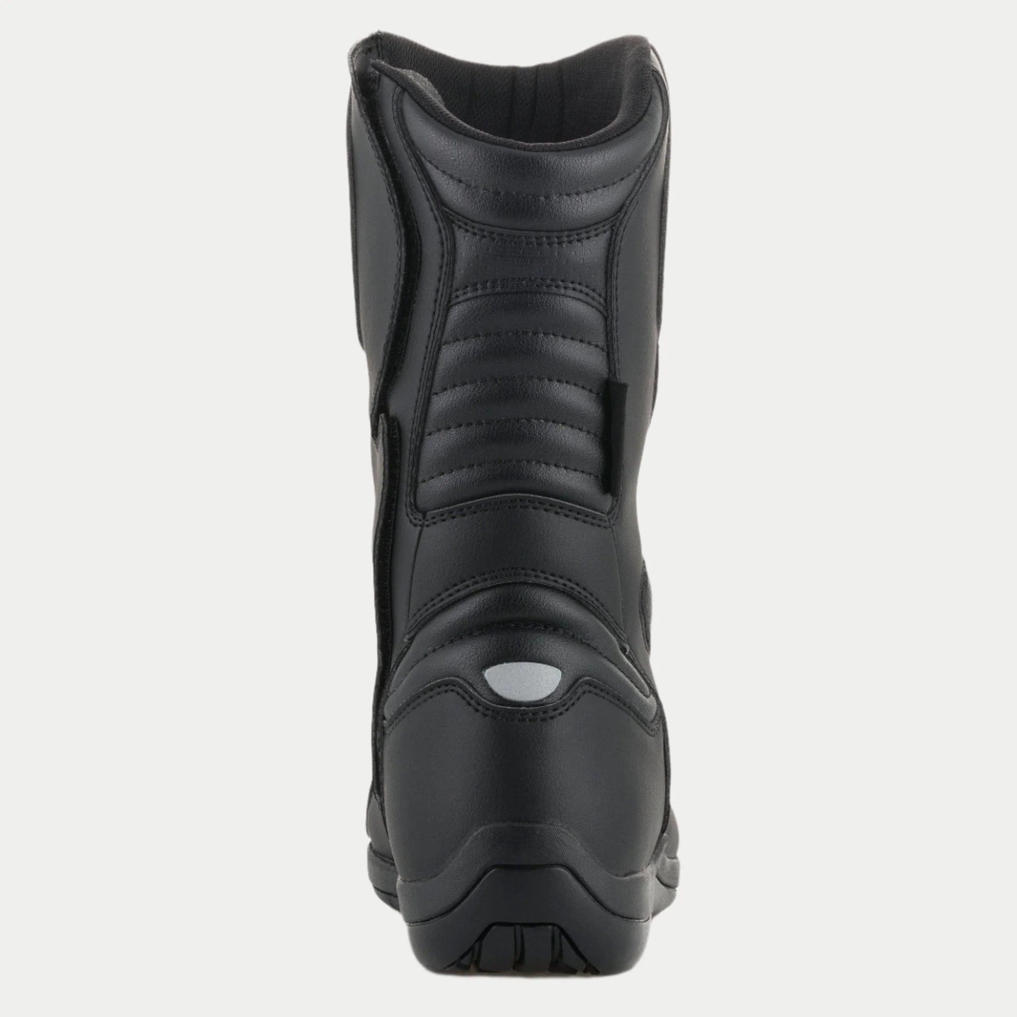 Stivali Origin Drystar® - Image 4