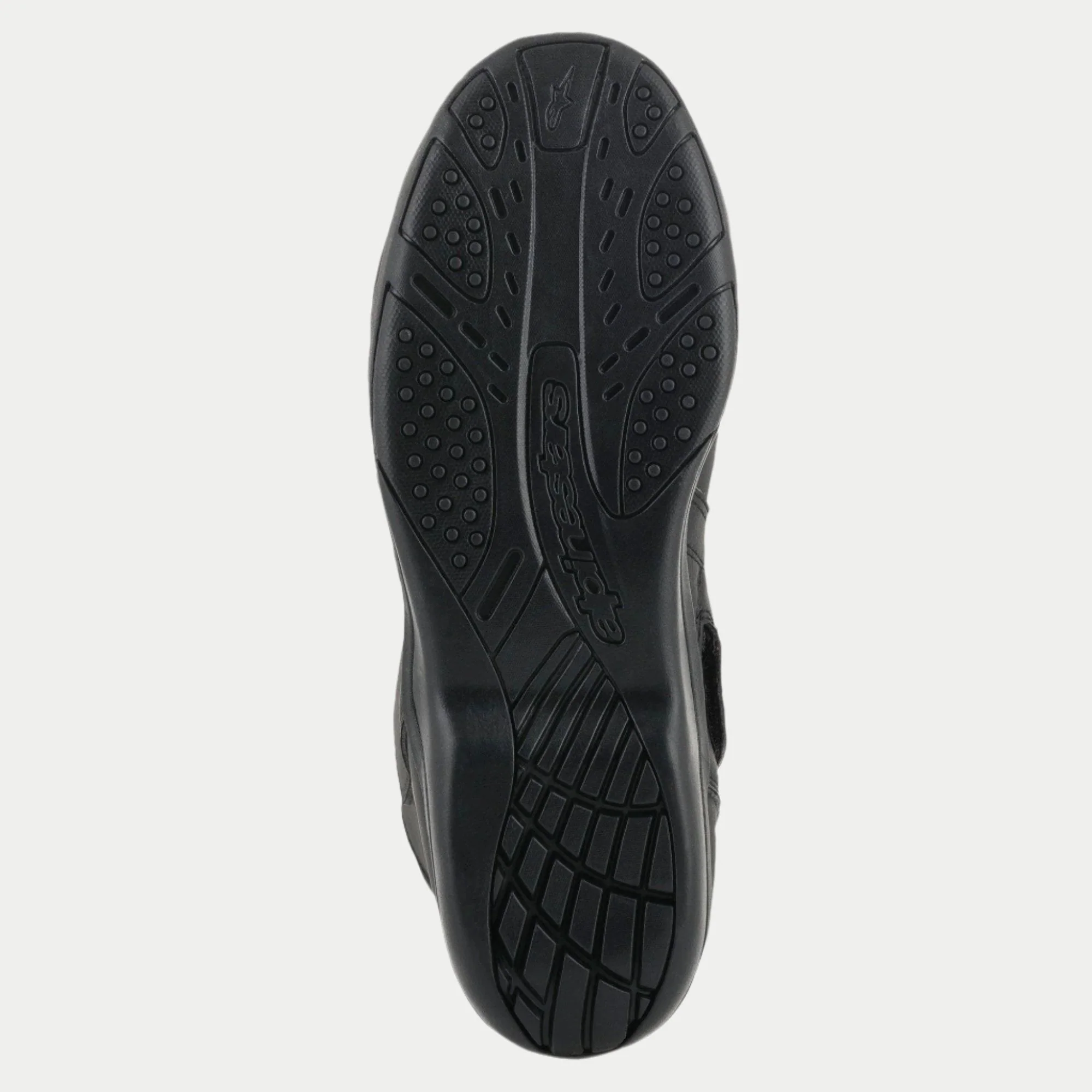 Stivali Origin Drystar® - Image 5