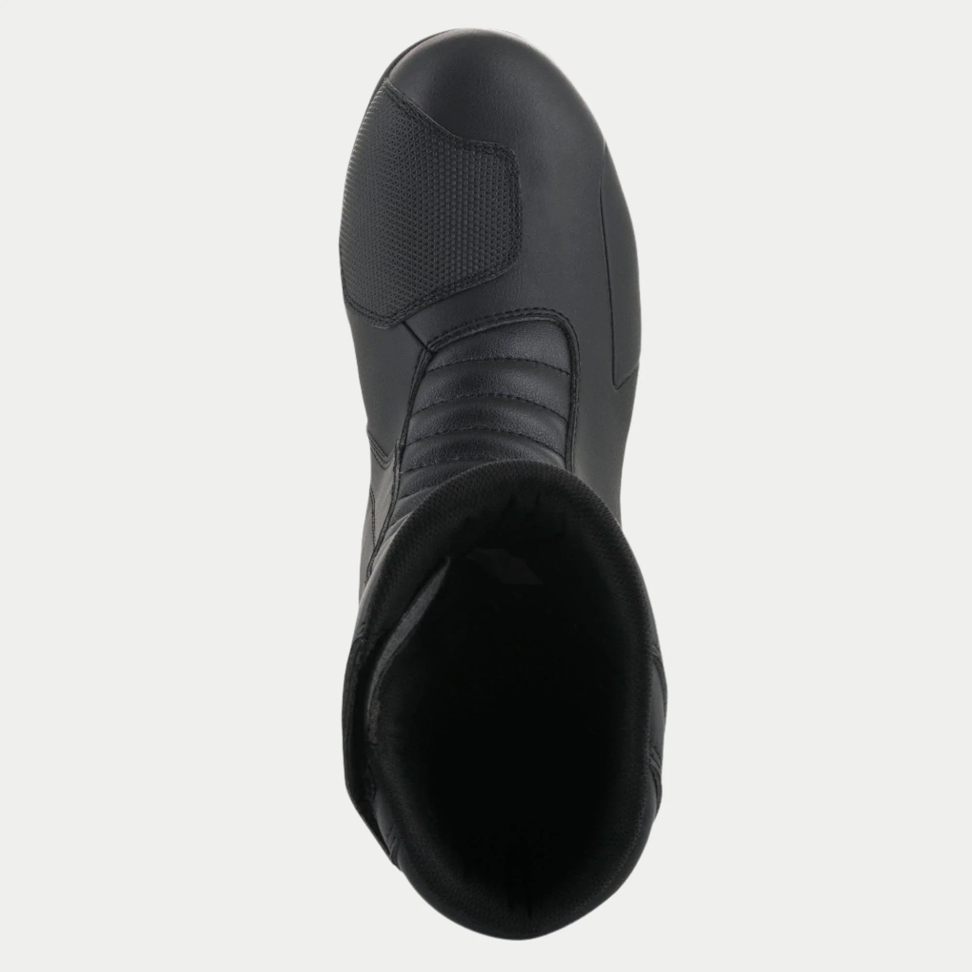 Stivali Origin Drystar® - Image 6