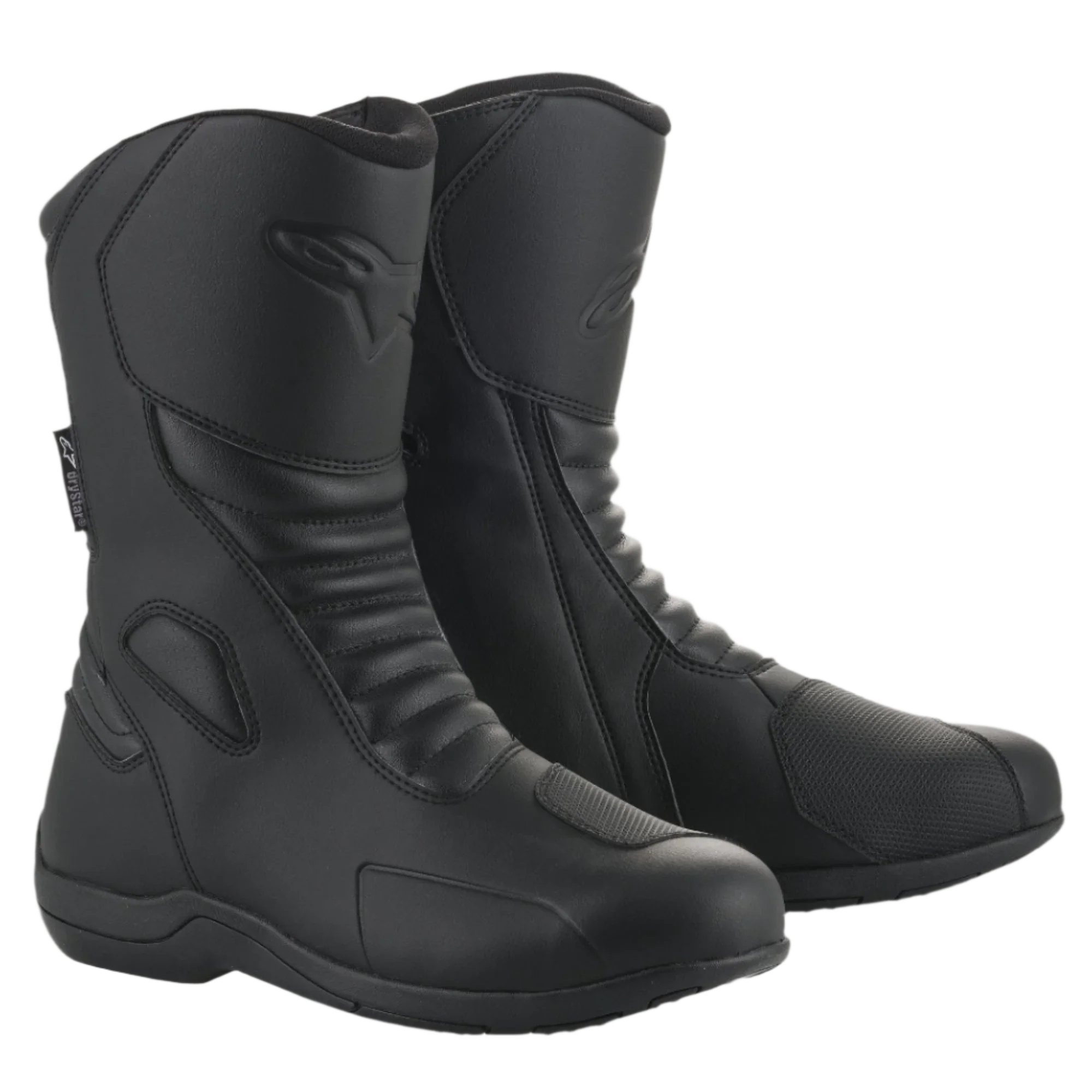 Stivali Origin Drystar® - Image 7