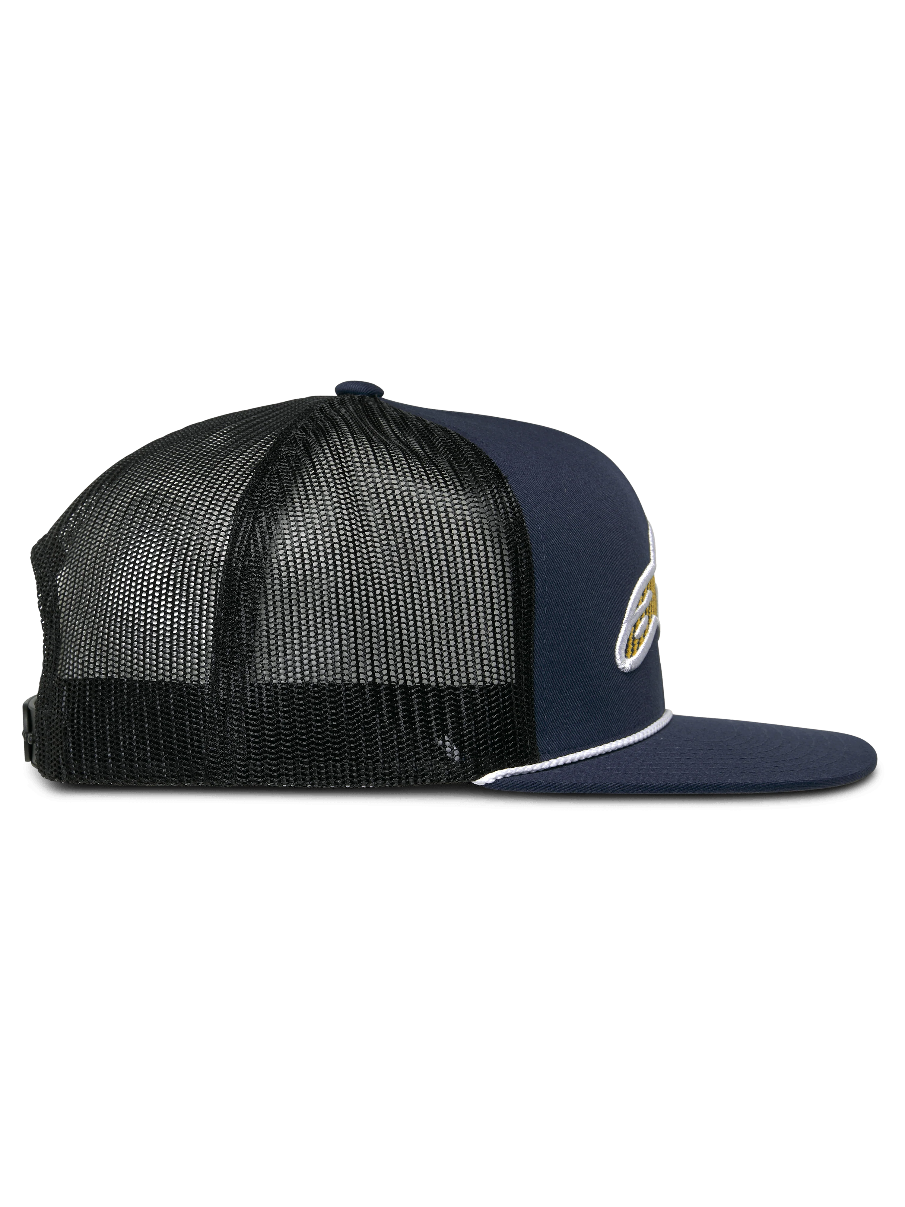 Cappello Orion - Image 2