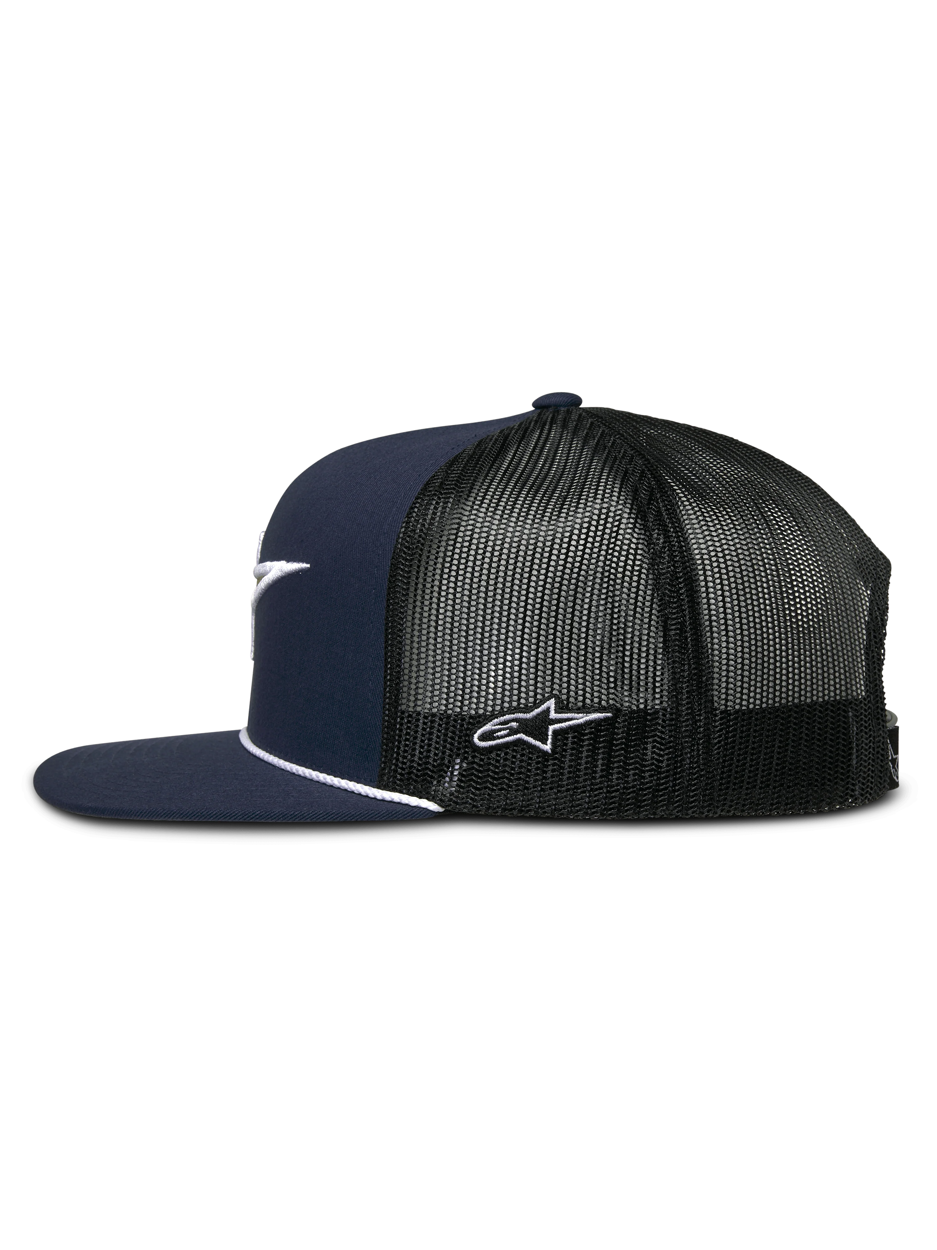 Cappello Orion - Image 3