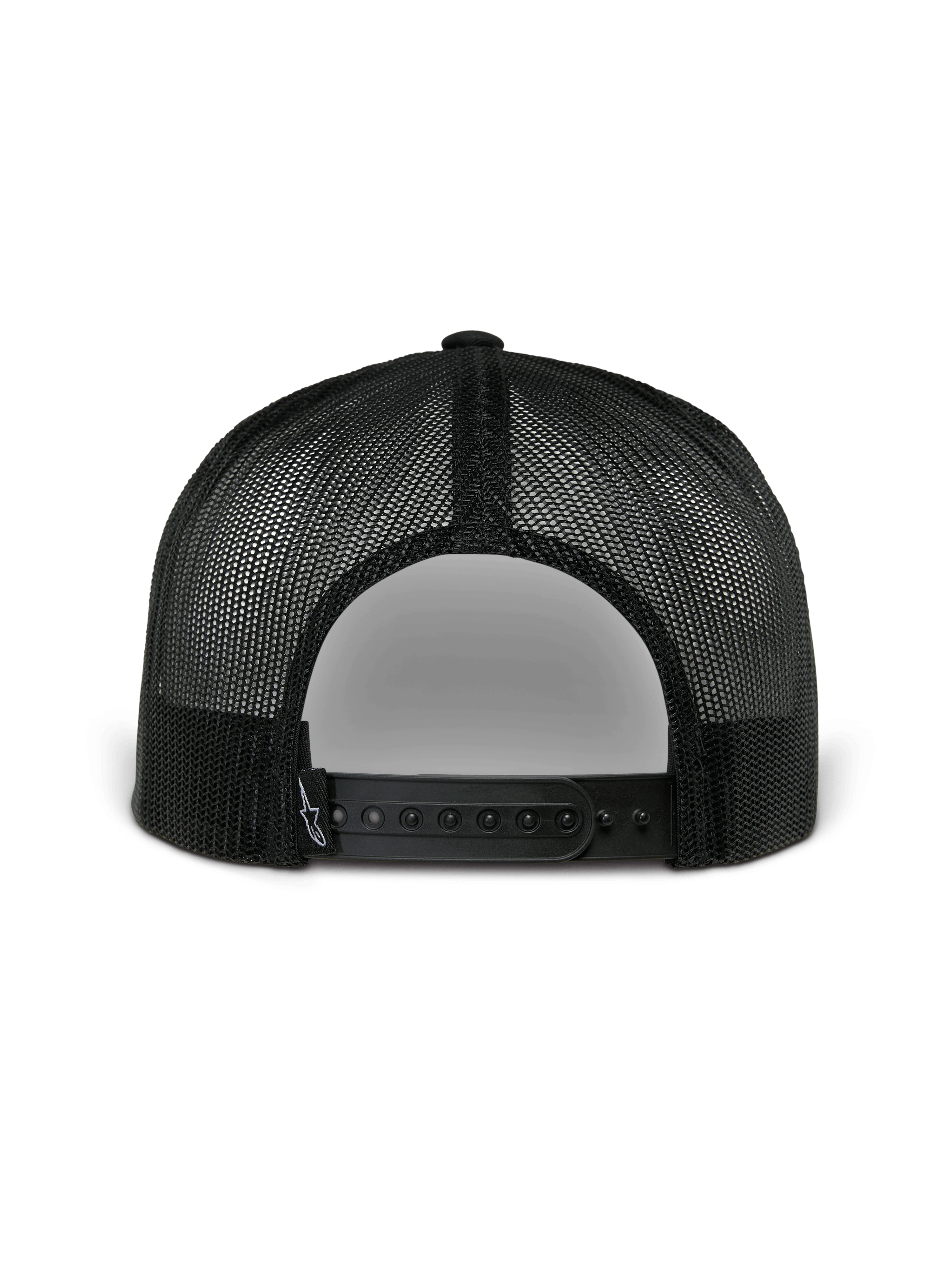 Cappello Orion - Image 4