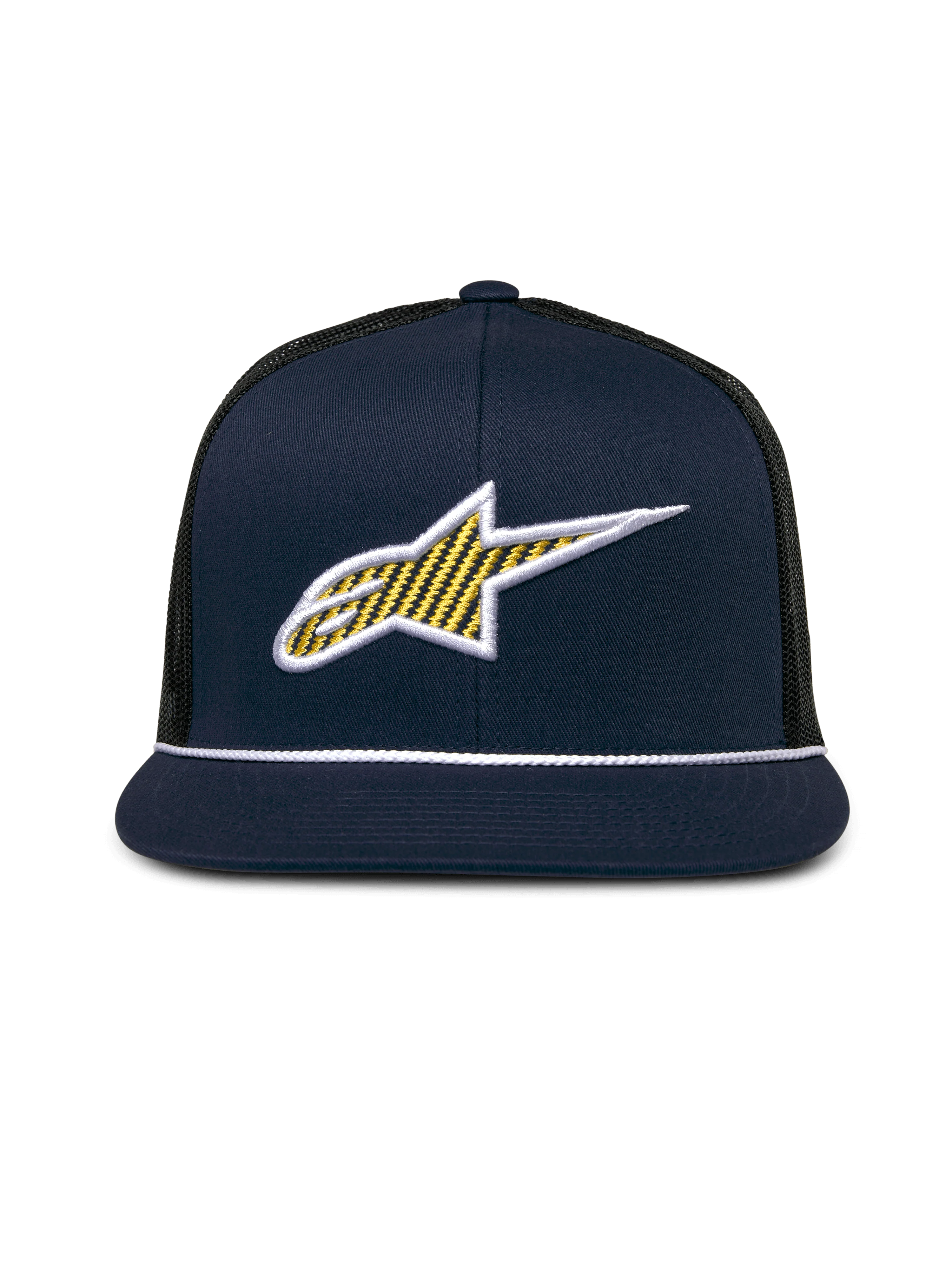 Cappello Orion - Image 5