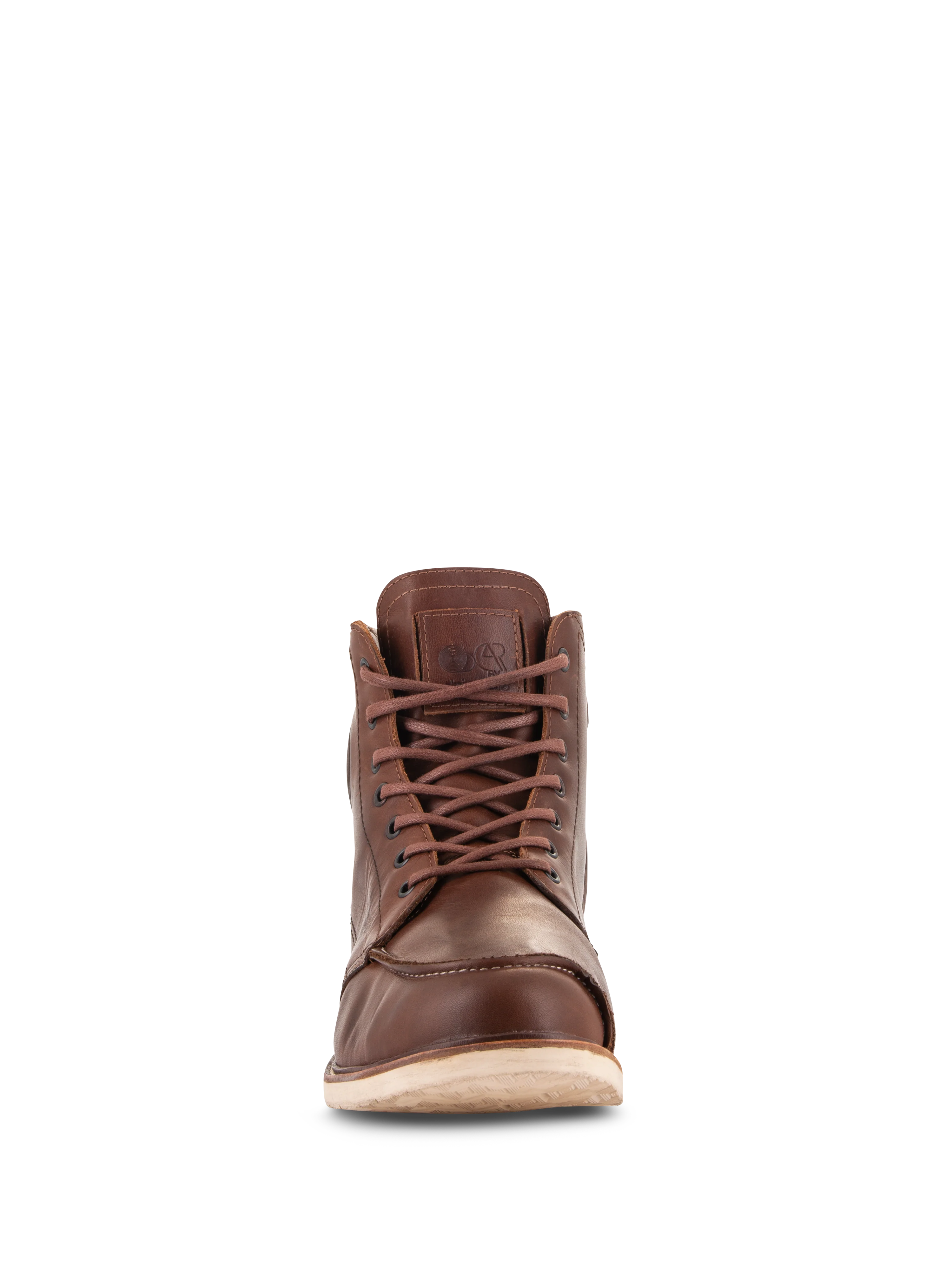Scarpe Oscar Monty V2 - Image 2