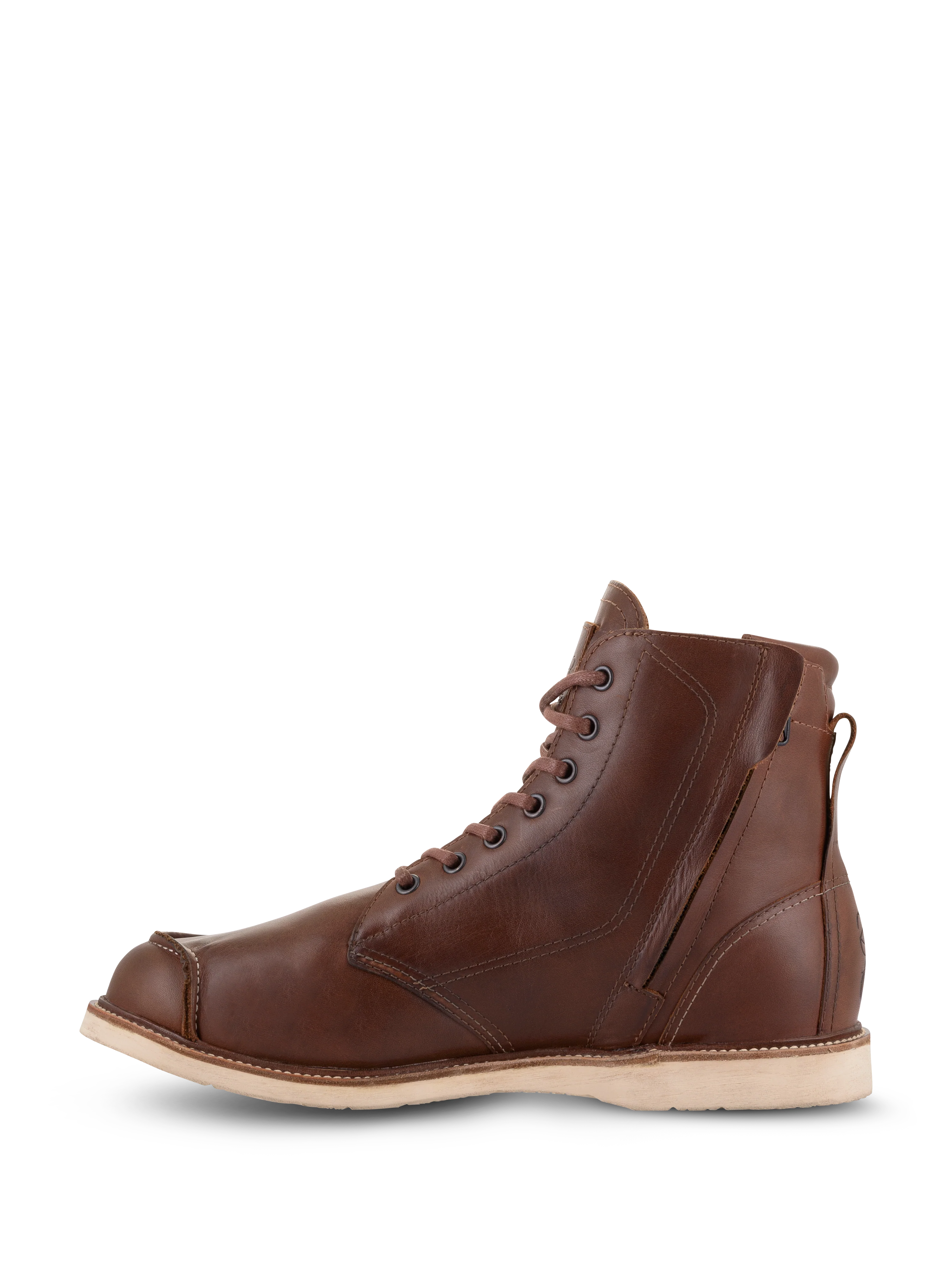 Scarpe Oscar Monty V2 - Image 3
