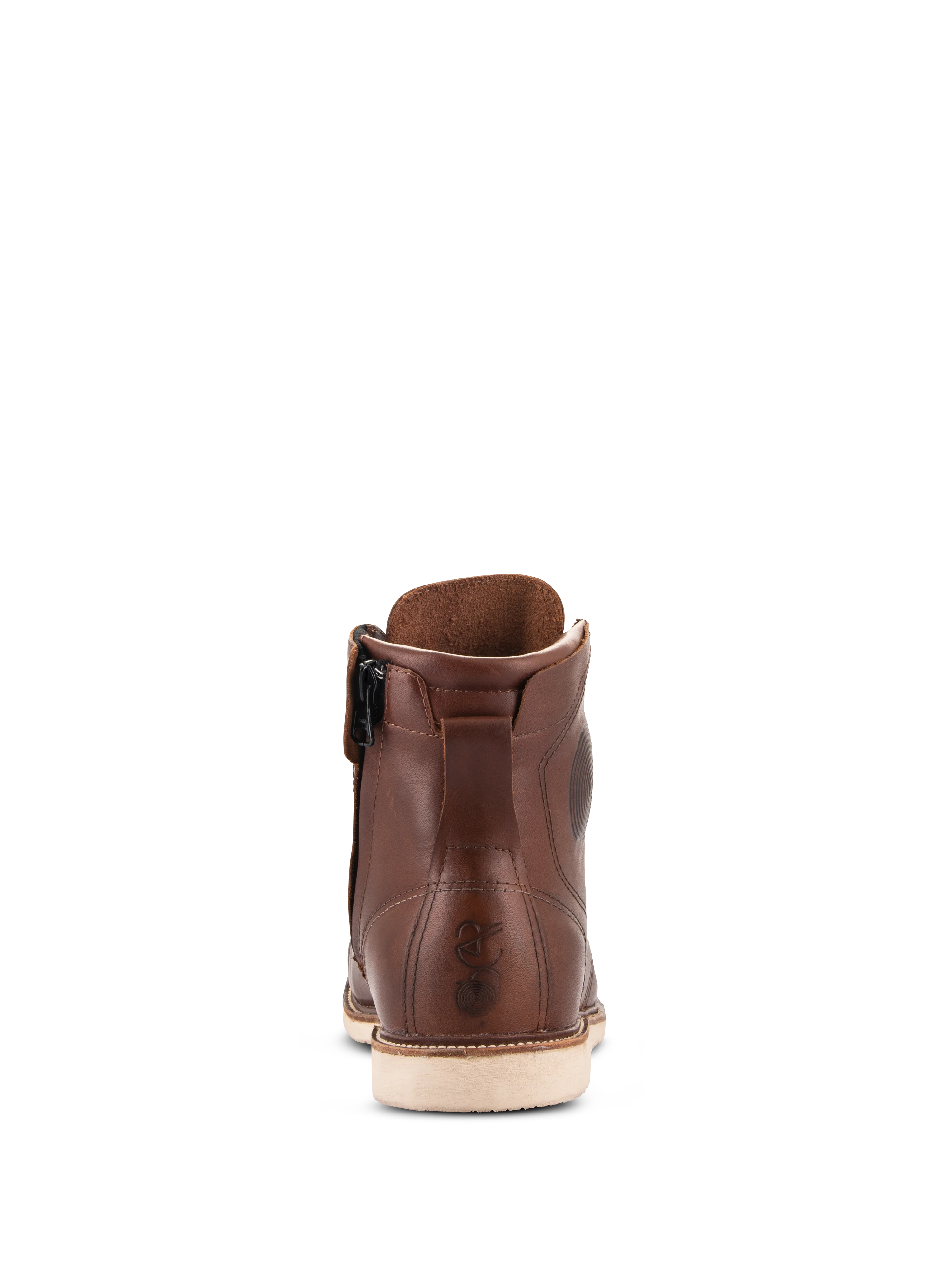 Scarpe Oscar Monty V2 - Image 4