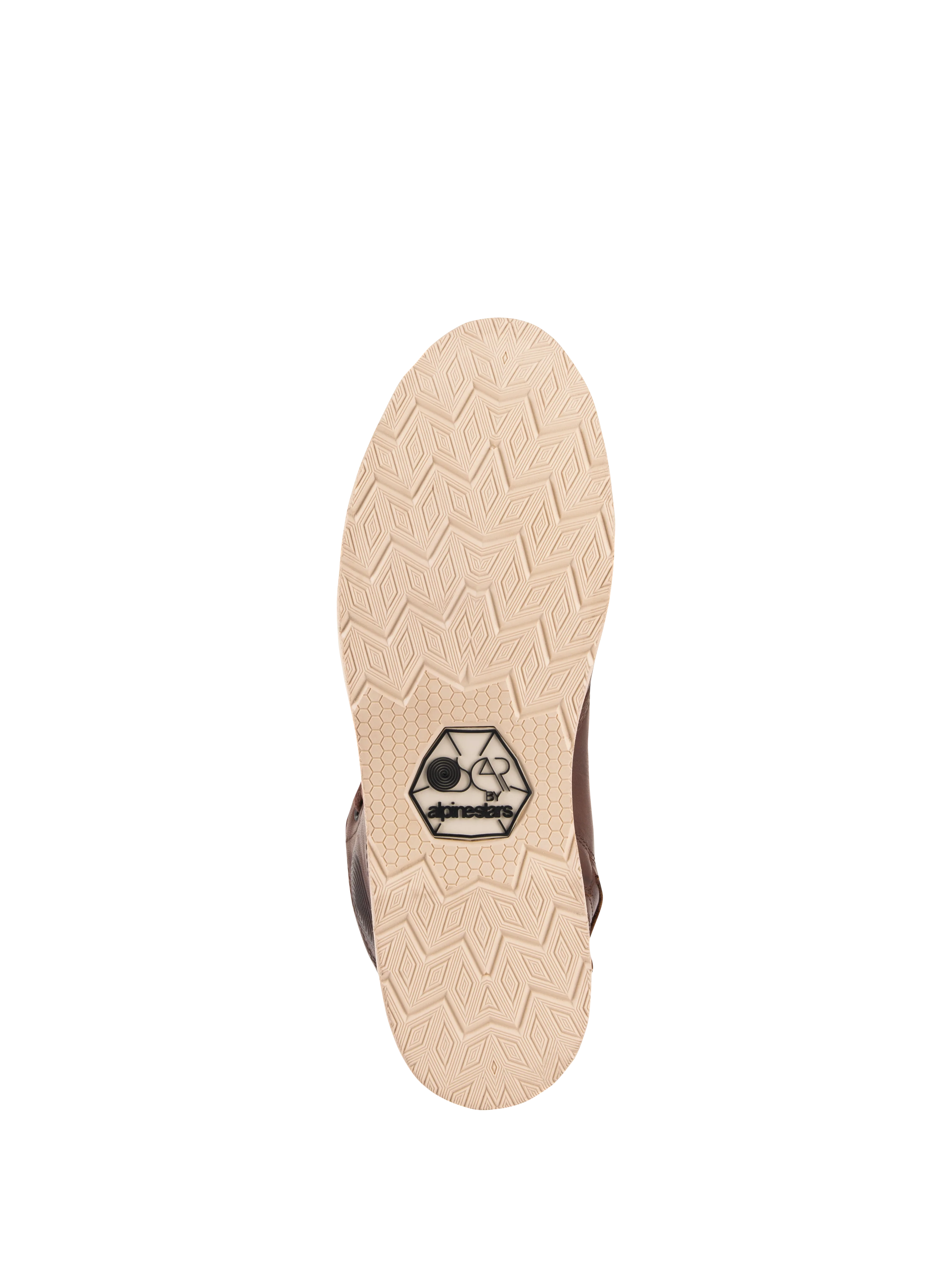 Scarpe Oscar Monty V2 - Image 5