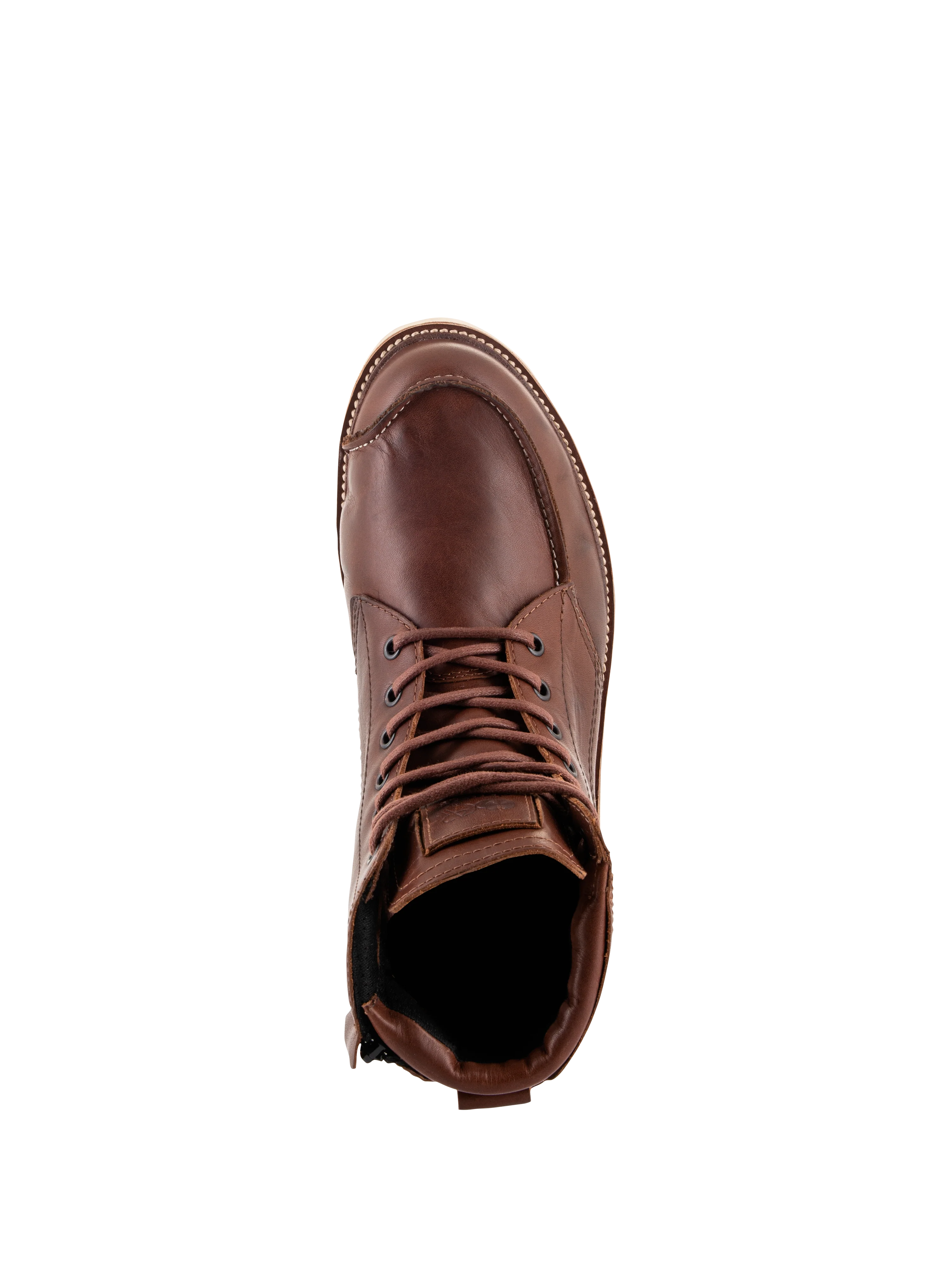 Scarpe Oscar Monty V2 - Image 6