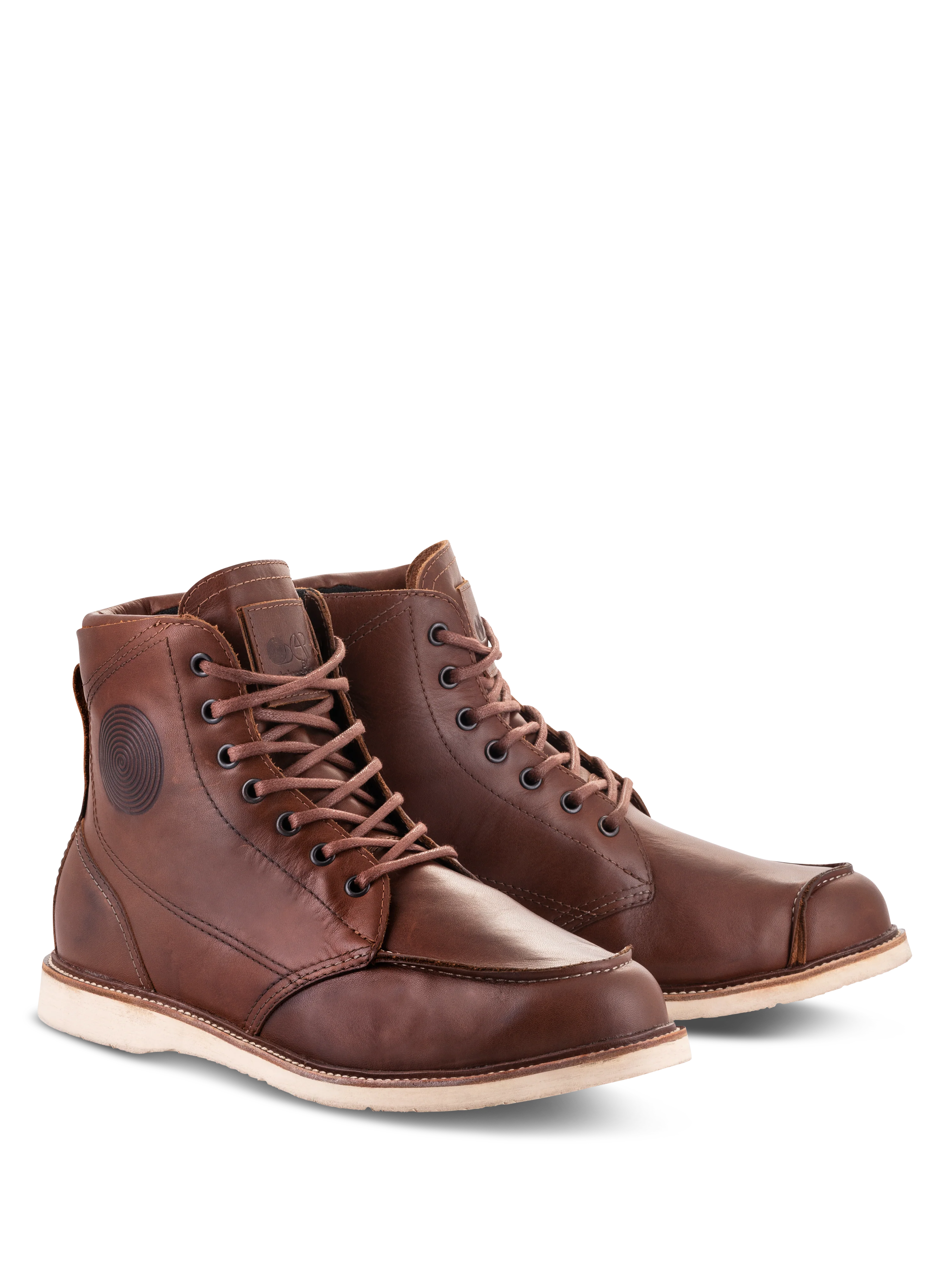 Scarpe Oscar Monty V2 - Image 7
