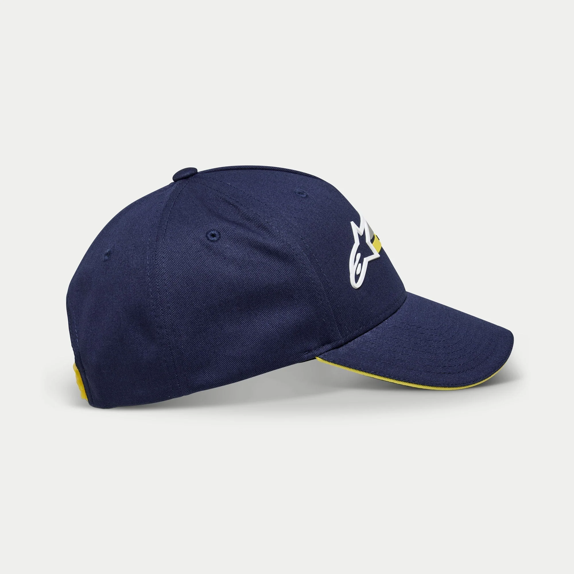 Cappello Par - Image 3