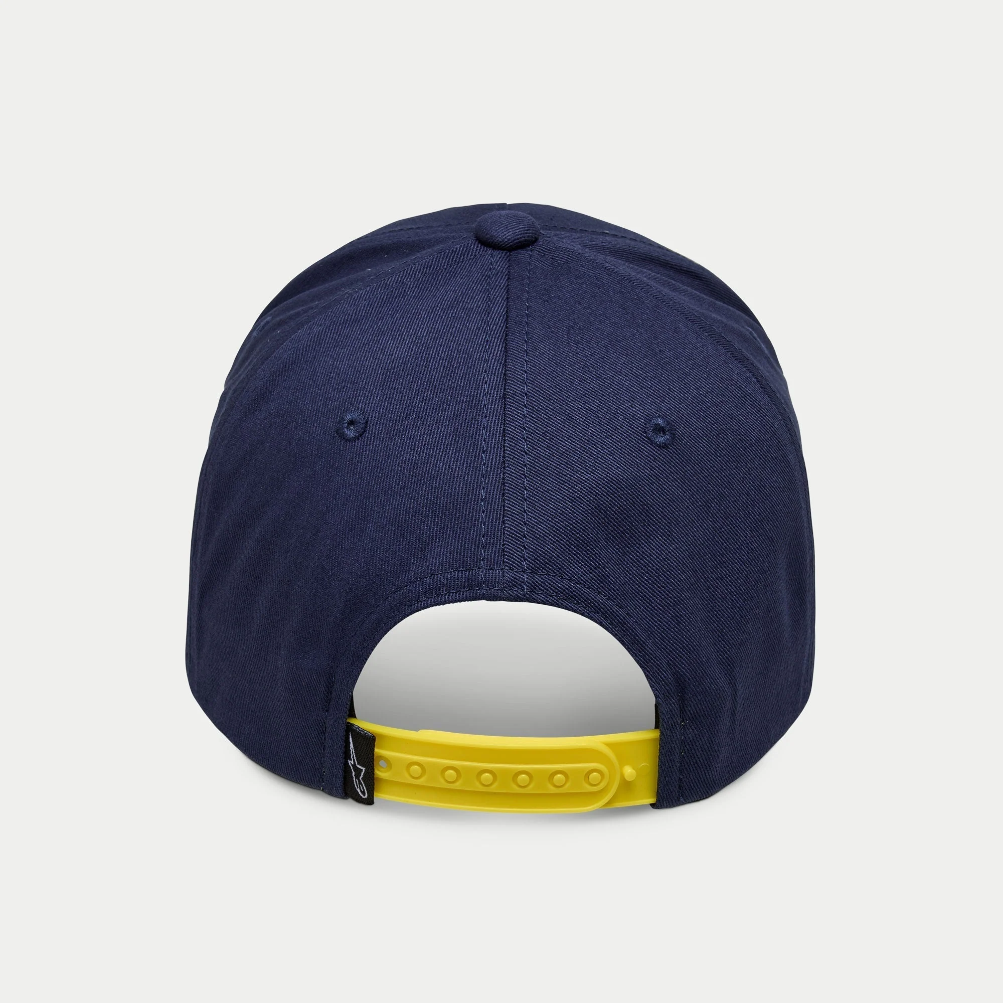 Cappello Par - Image 4