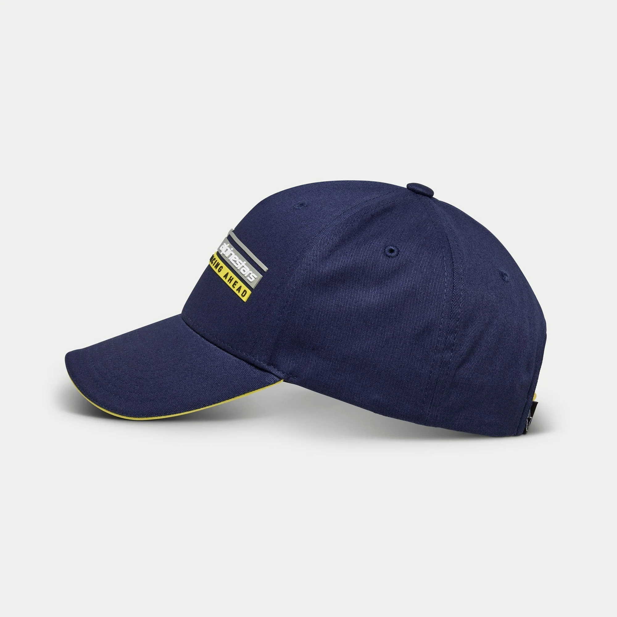 Cappello Par - Image 5