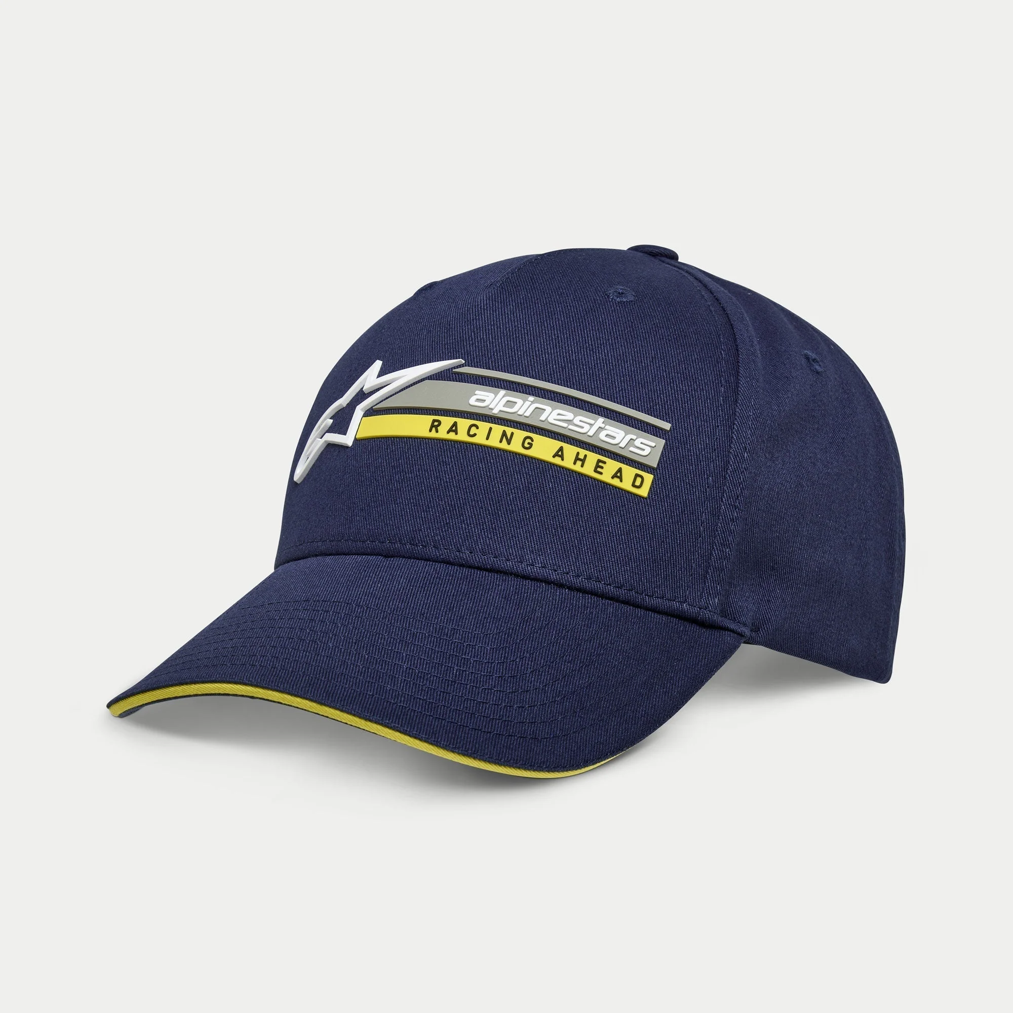 Cappello Par - Image 6