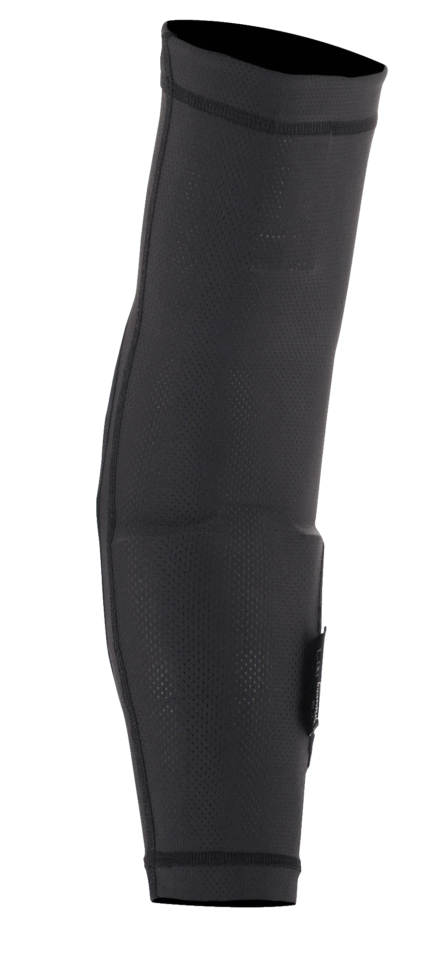 Gomitiere Paragon Lite - Image 2