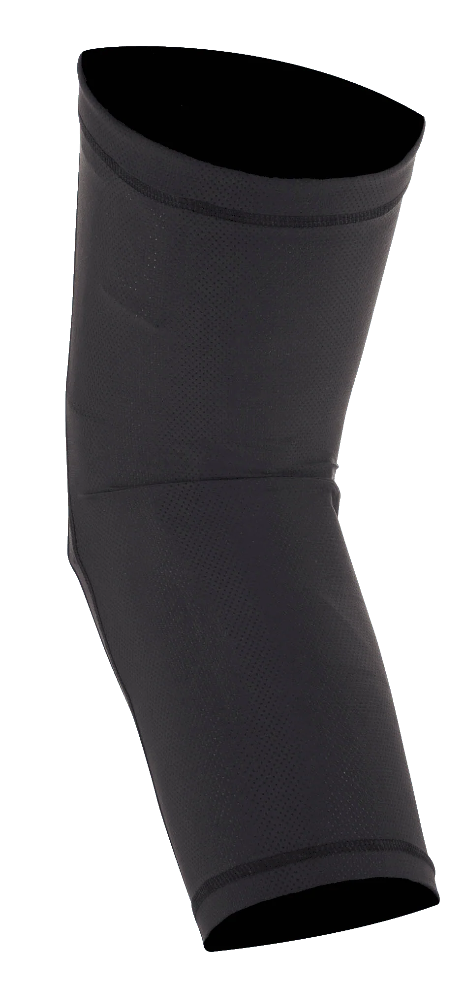 Ginocchiere Paragon Lite - Image 2