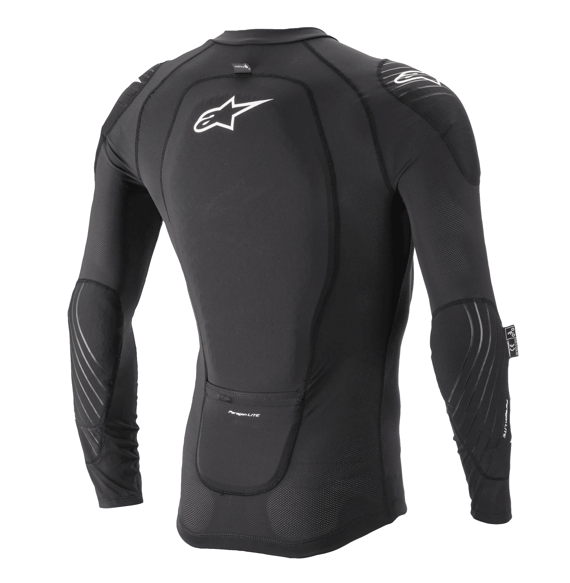 Giacca Protettiva Paragon Lite - Image 2