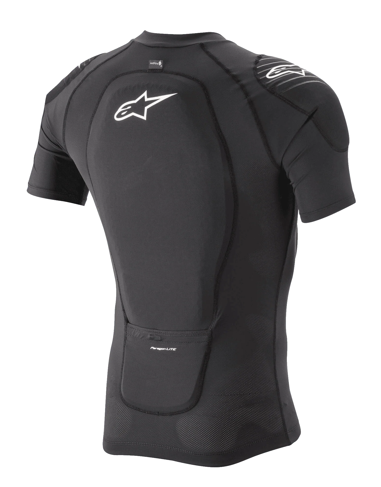 Giacca Protettiva Paragon Lite - Image 2