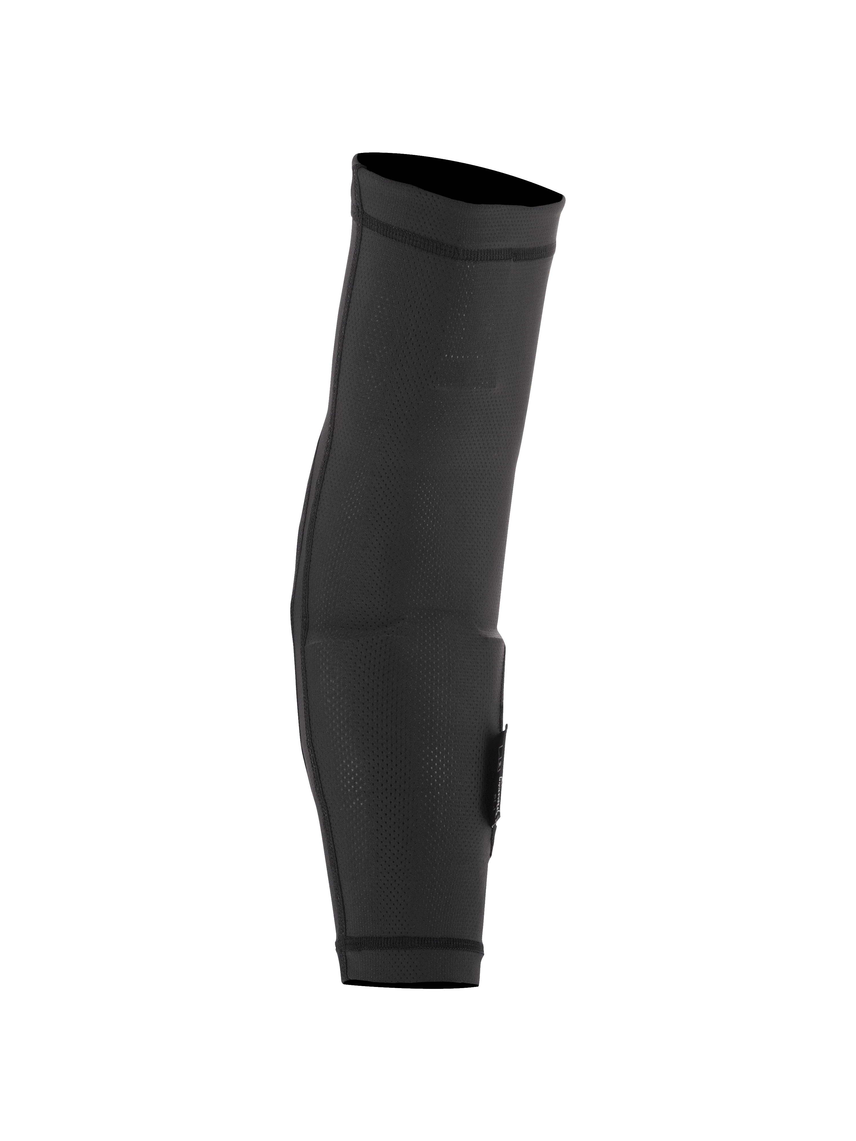 Gomitiere Paragon Lite Ragazzo - Image 2