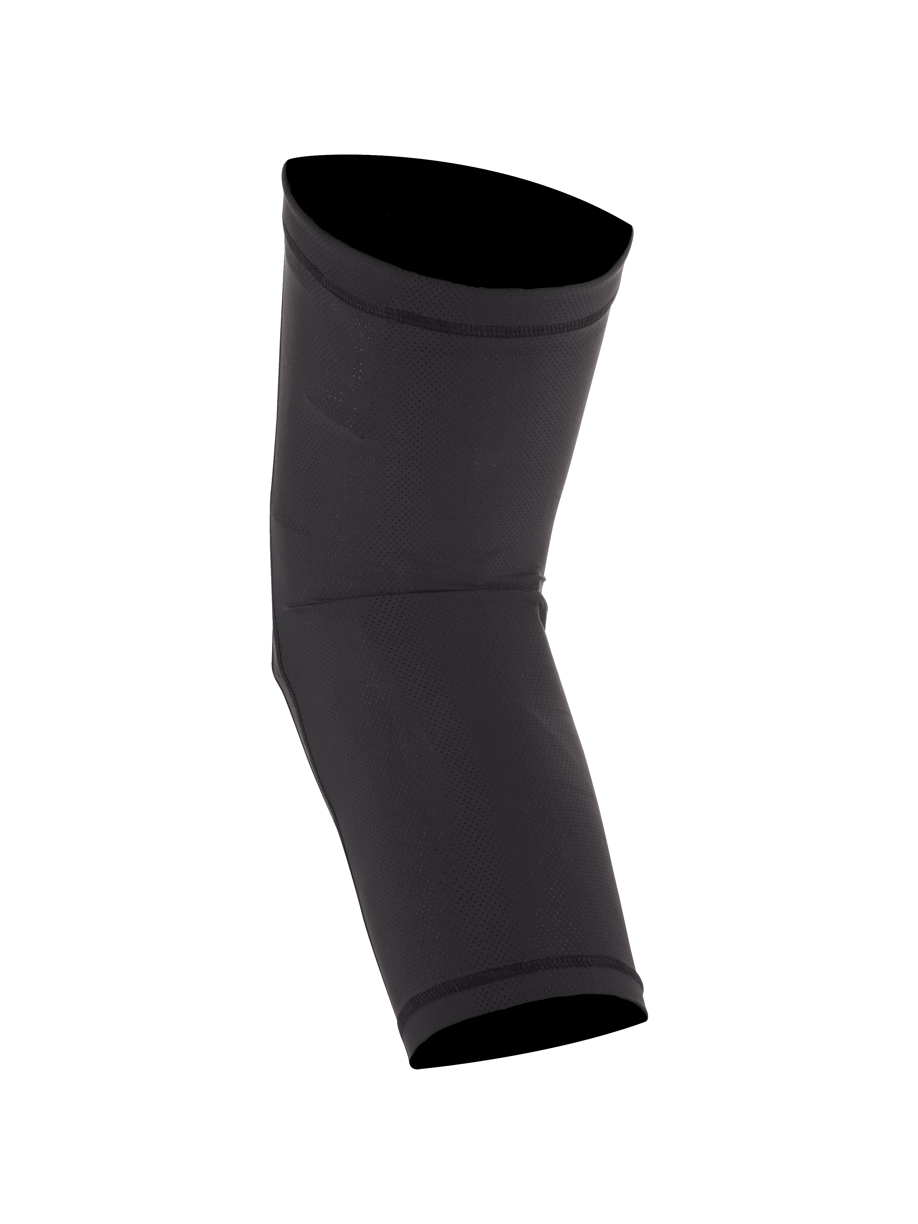 Ginocchiere Paragon Lite Ragazzo - Image 2