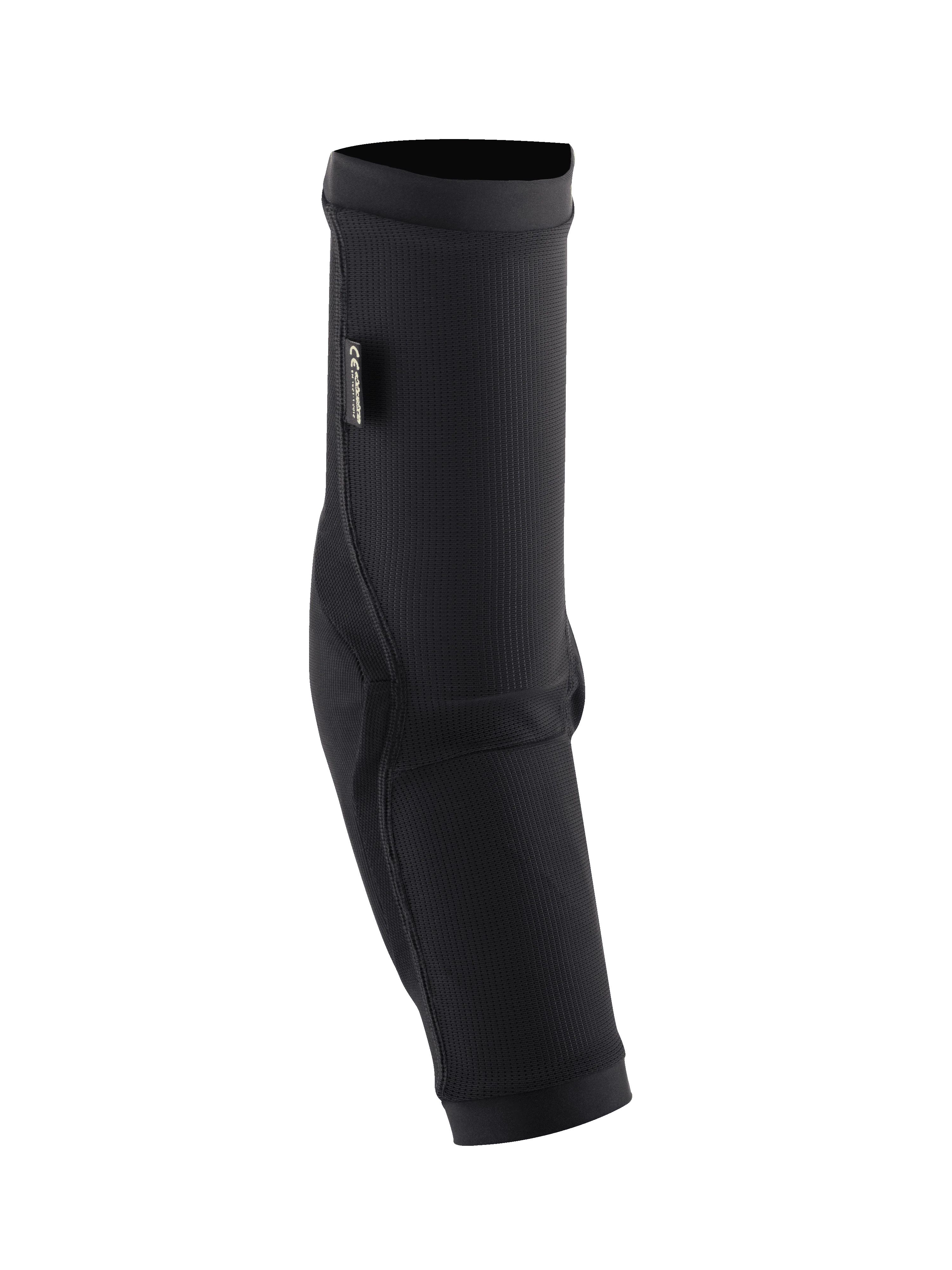 Protezioni Gomito Paragon Plus - Image 2