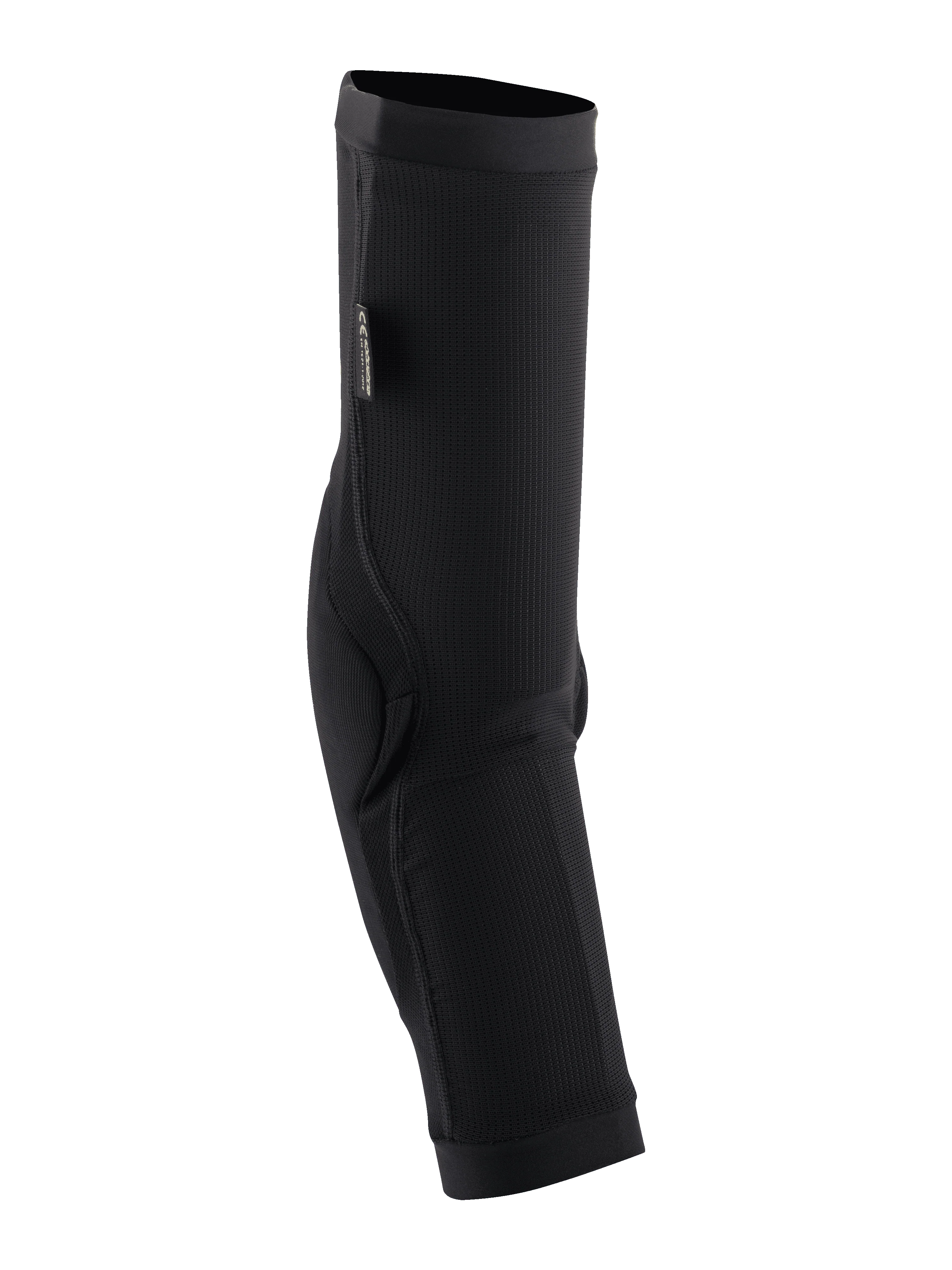 Gomitiere Paragon Plus - Image 2