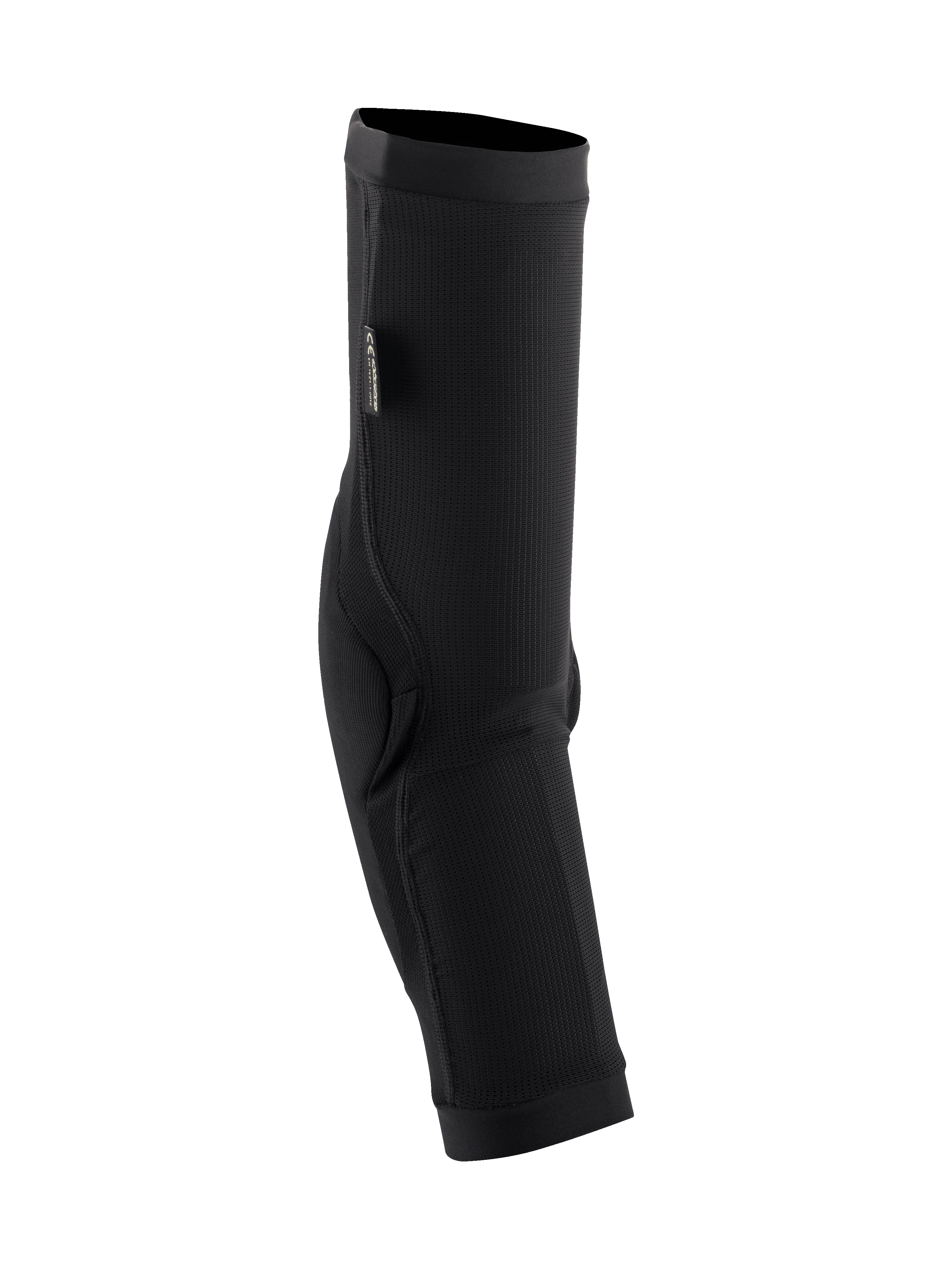 Protezioni Per Gomiti Paragon Plus - Image 2