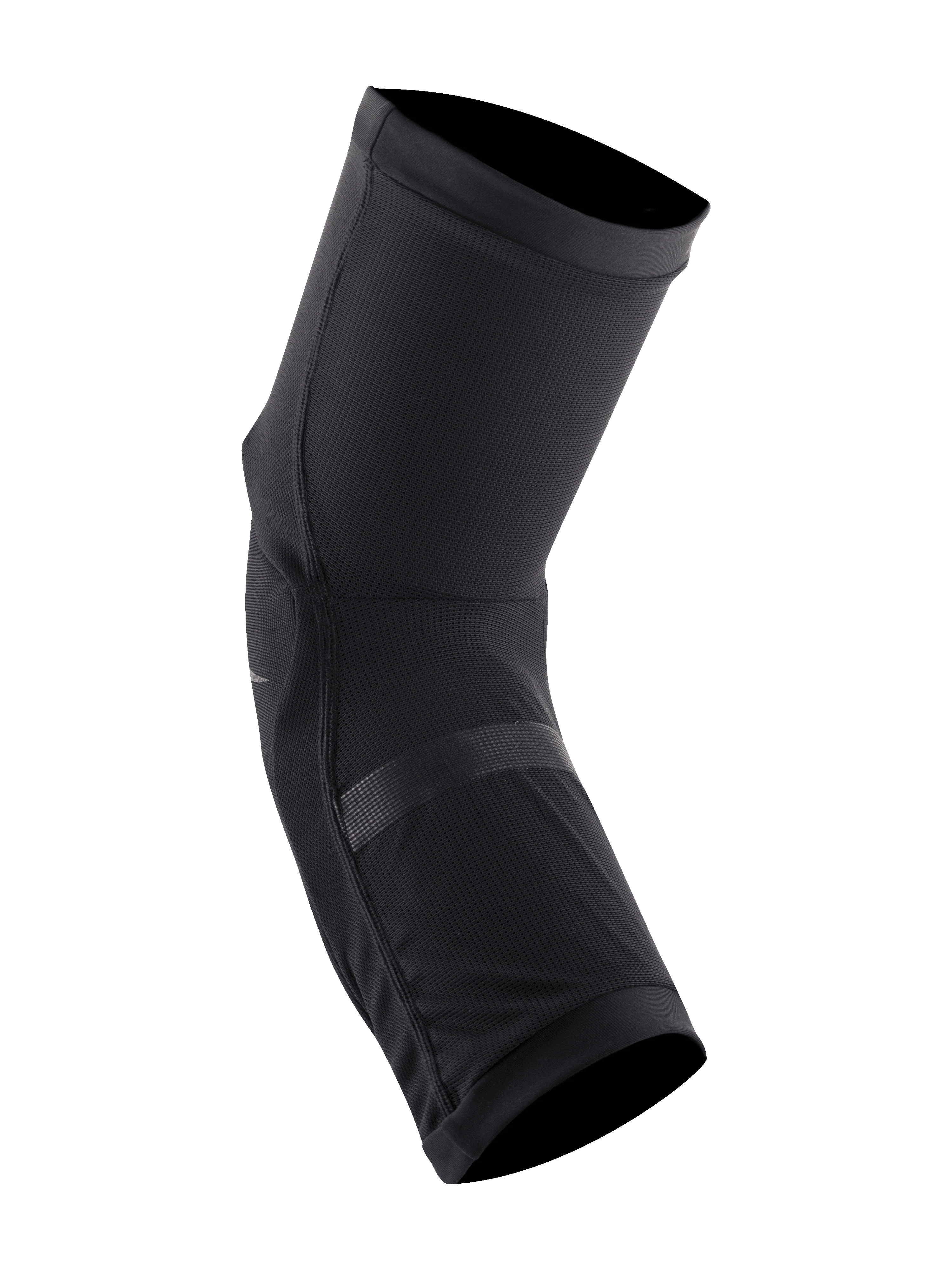 Ginocchiere Paragon Plus - Image 2