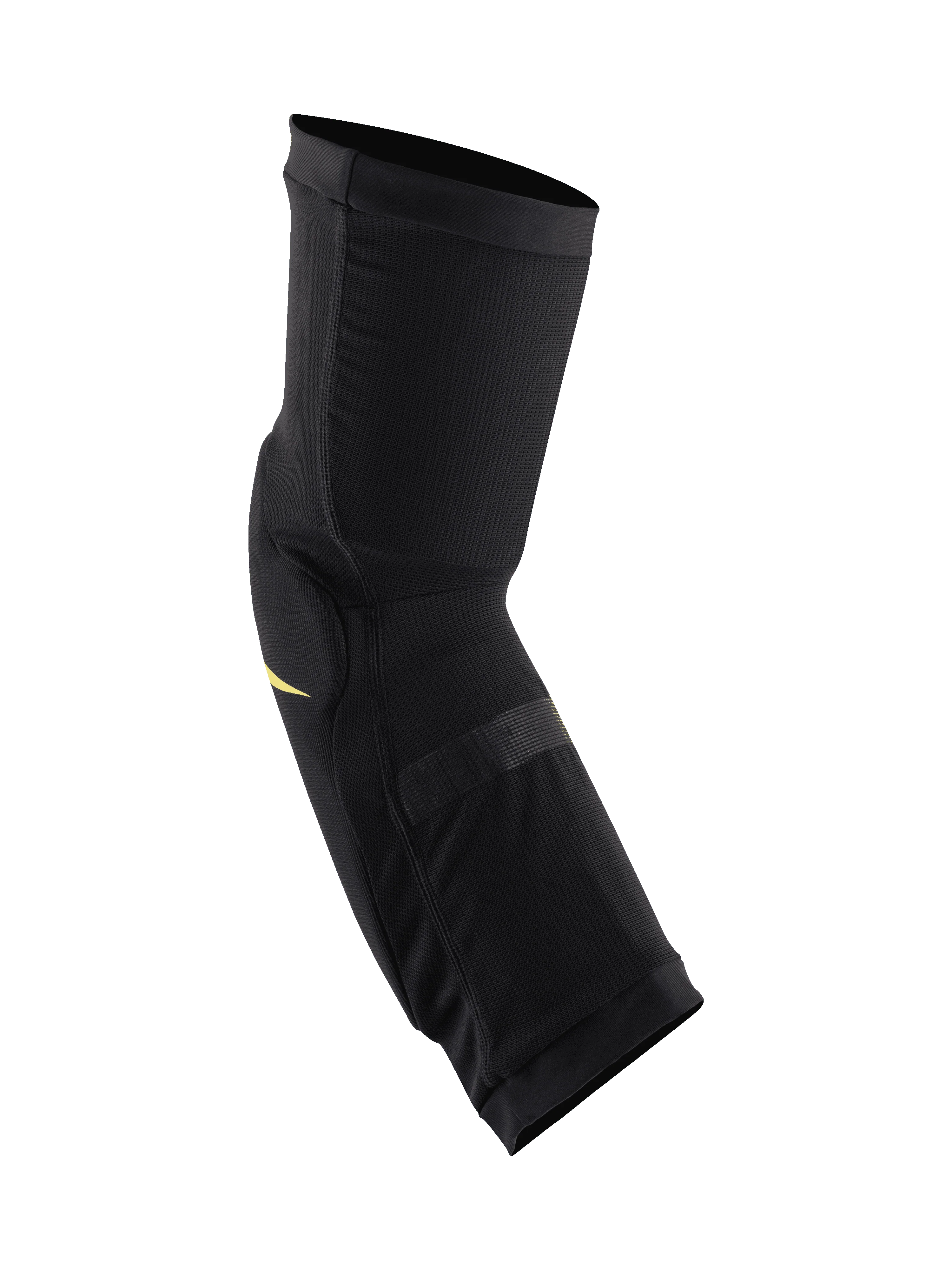 Ginocchiere Paragon Plus - Image 2