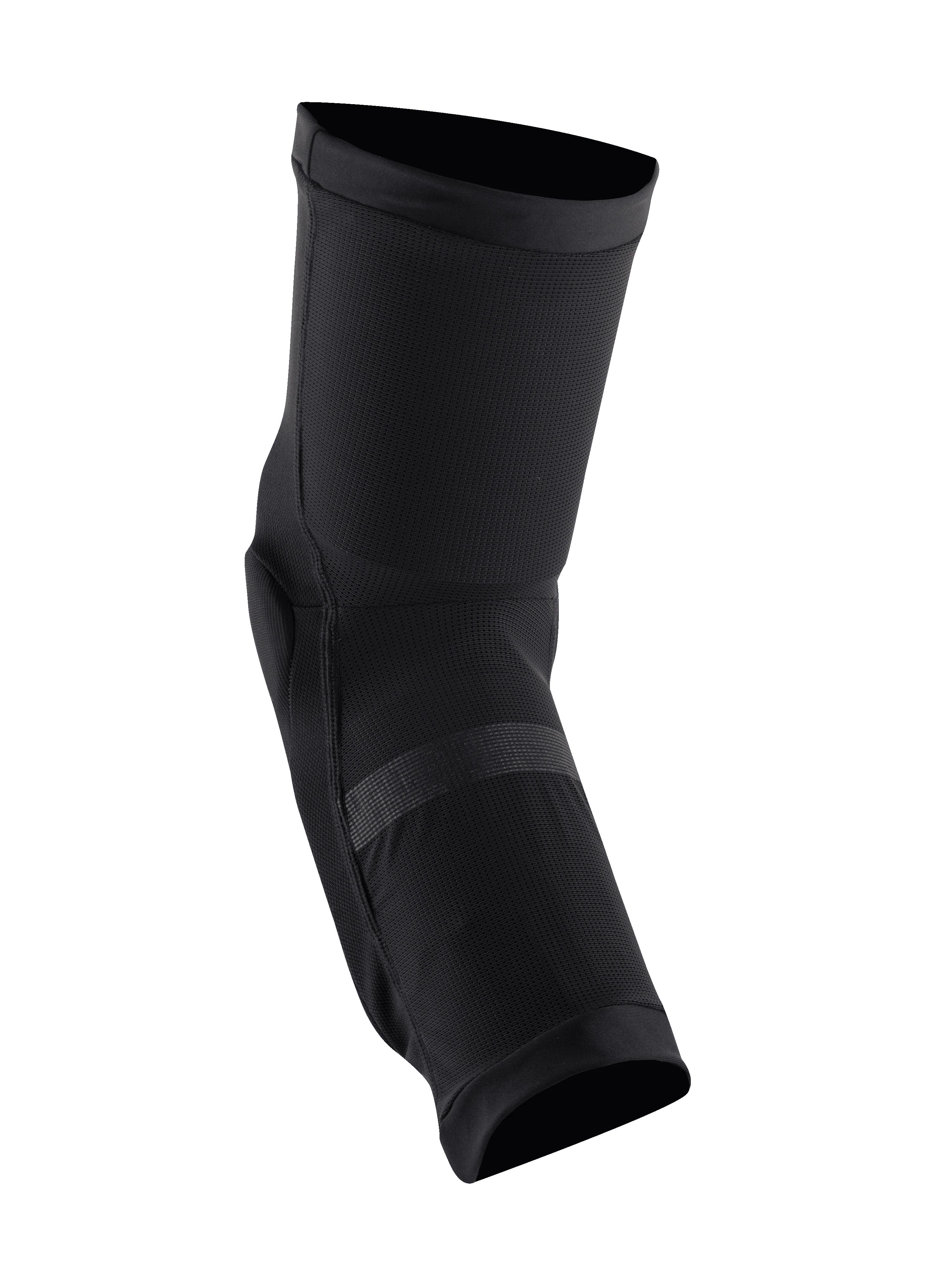 Ginocchiere Paragon Plus - Image 2
