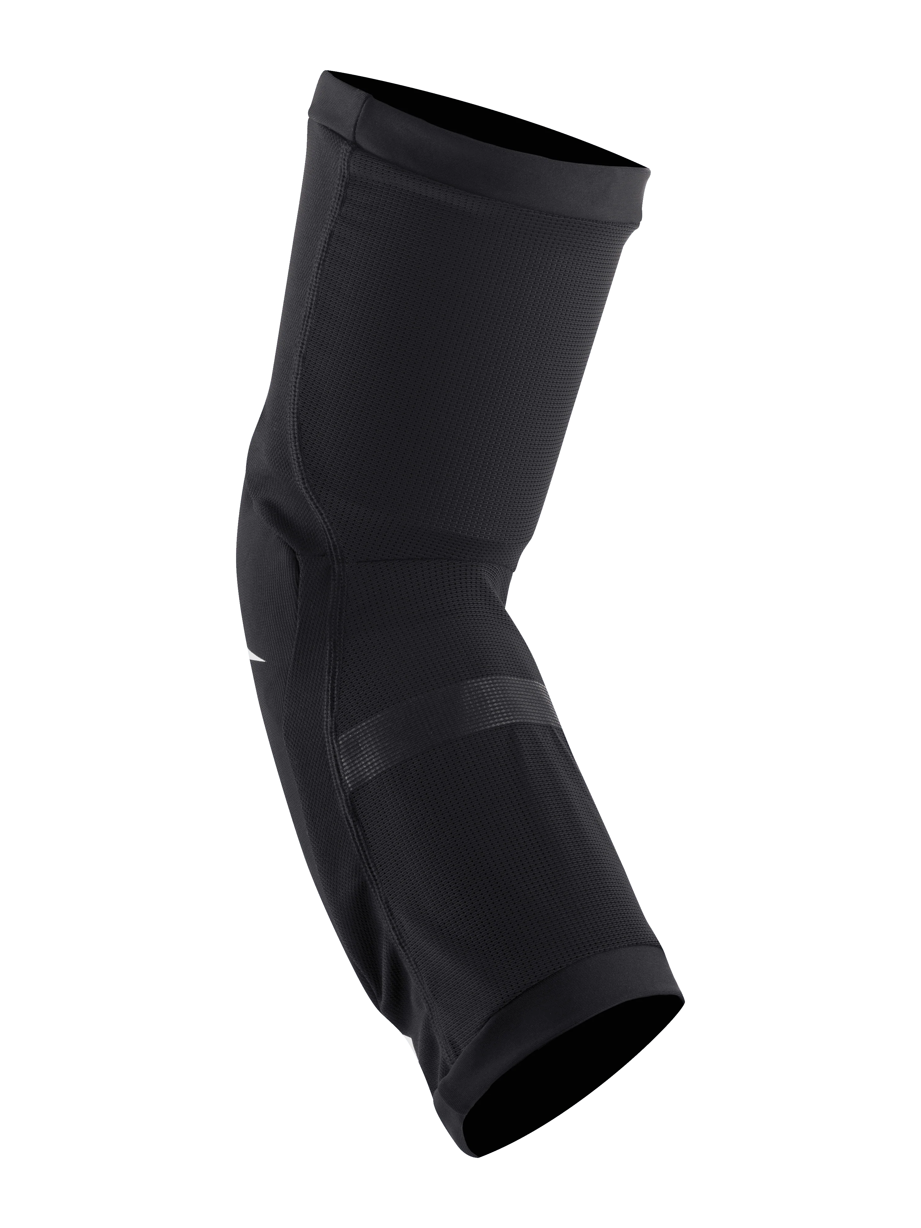 Ginocchiere Paragon Plus - Image 2