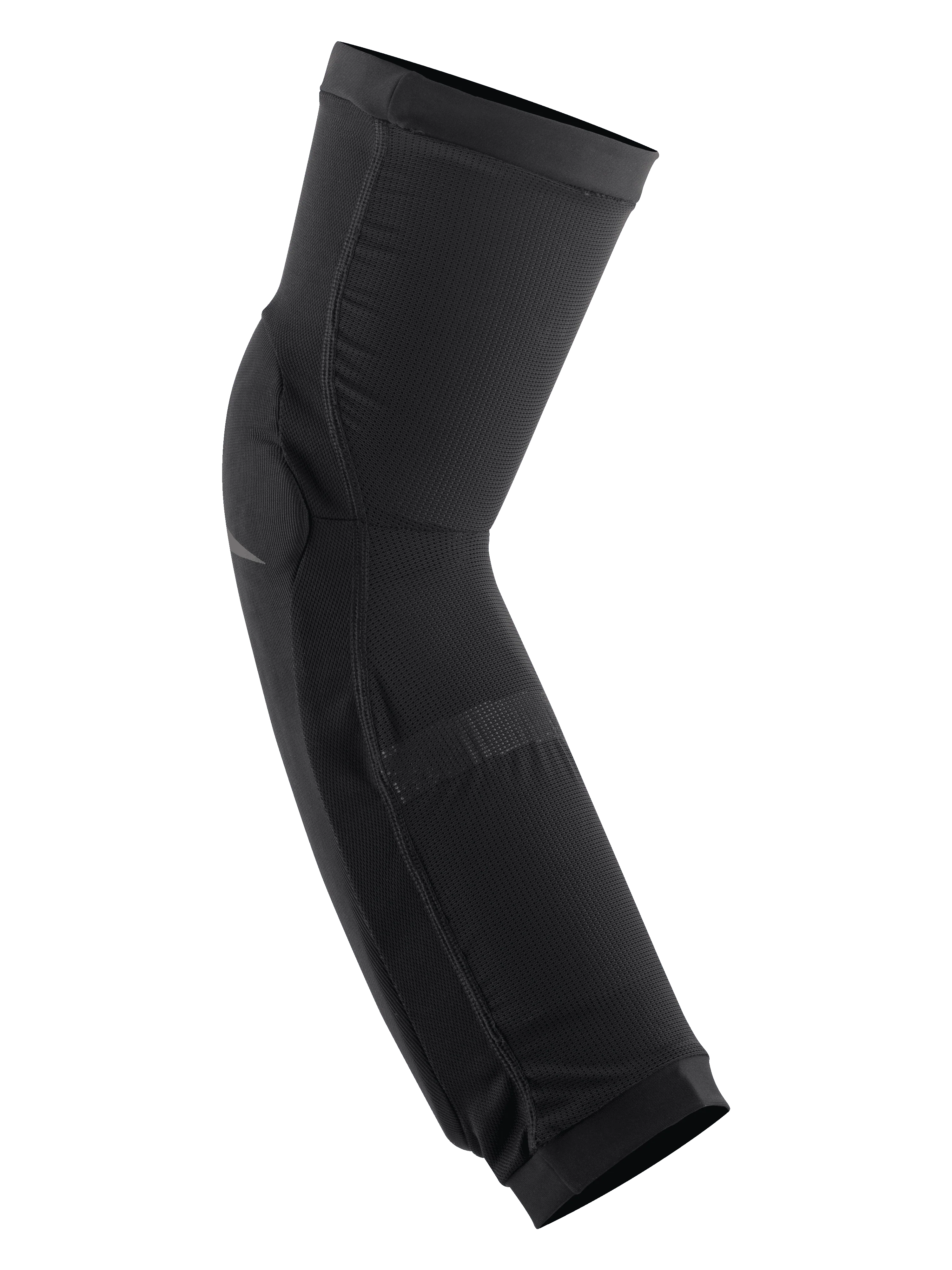 Protezione Ginocchio/Tibia Paragon Plus - Image 2
