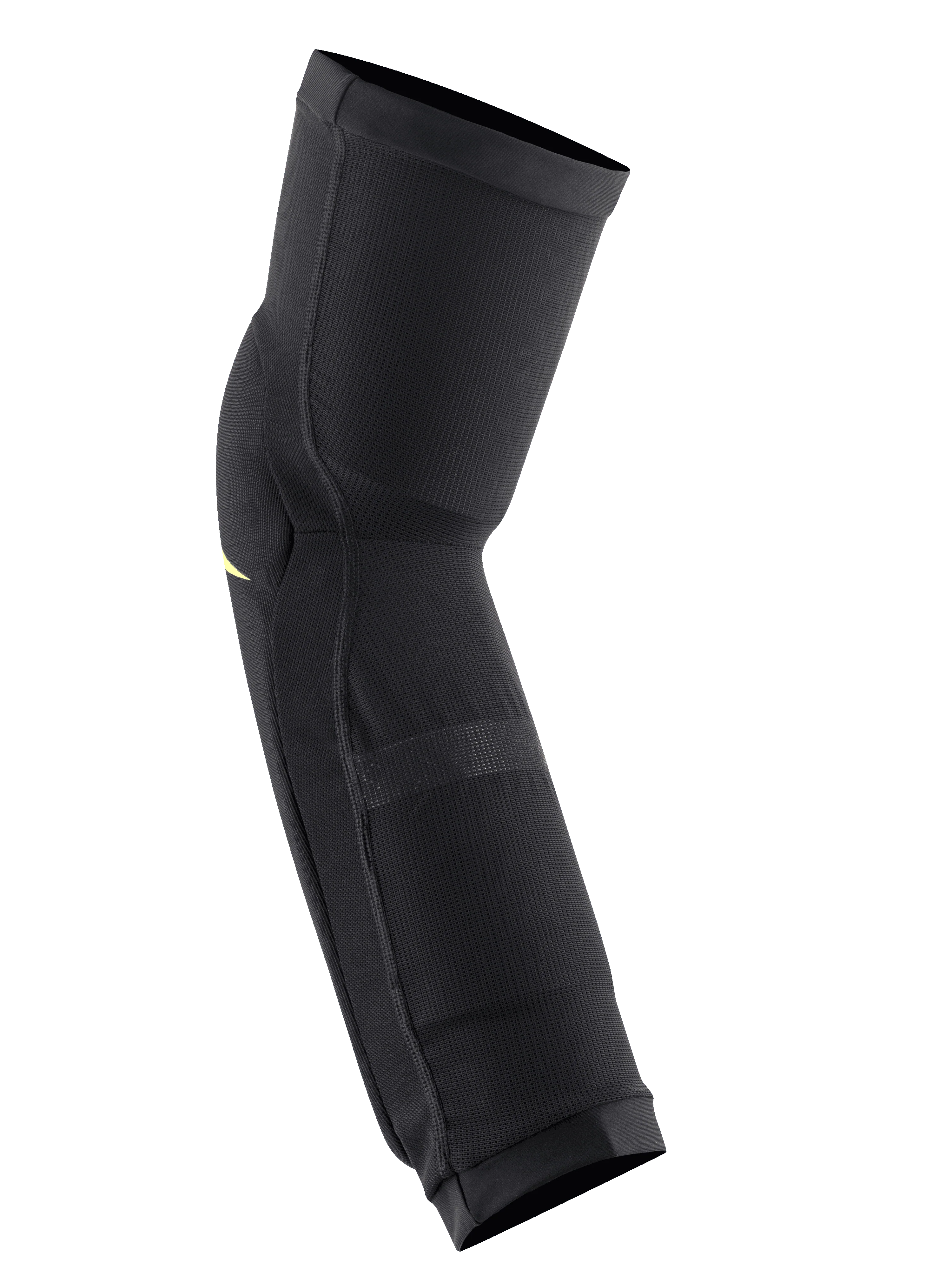 Protezione Ginocchio/Tibia Paragon Plus - Image 2