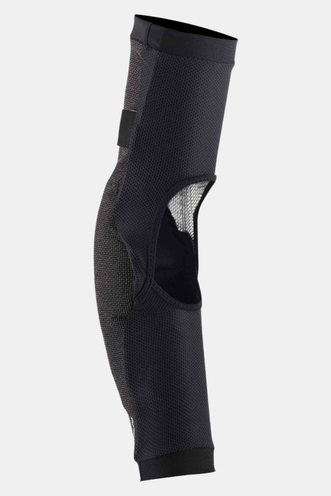 Protezioni Per Gomiti Paragon Pro - Image 2
