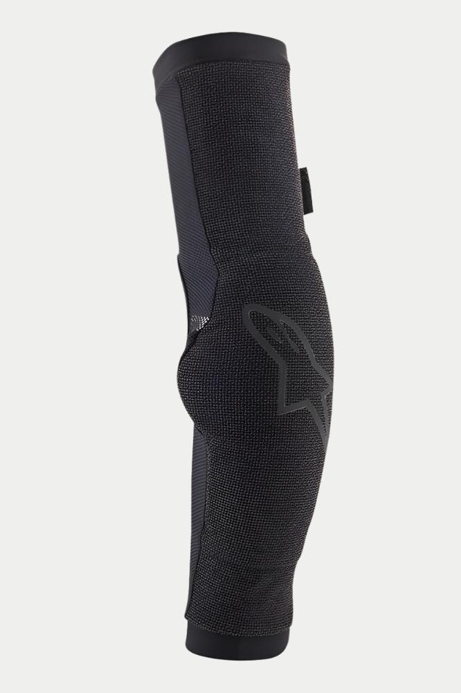 Protezioni Per Gomiti Paragon Pro - Image 3