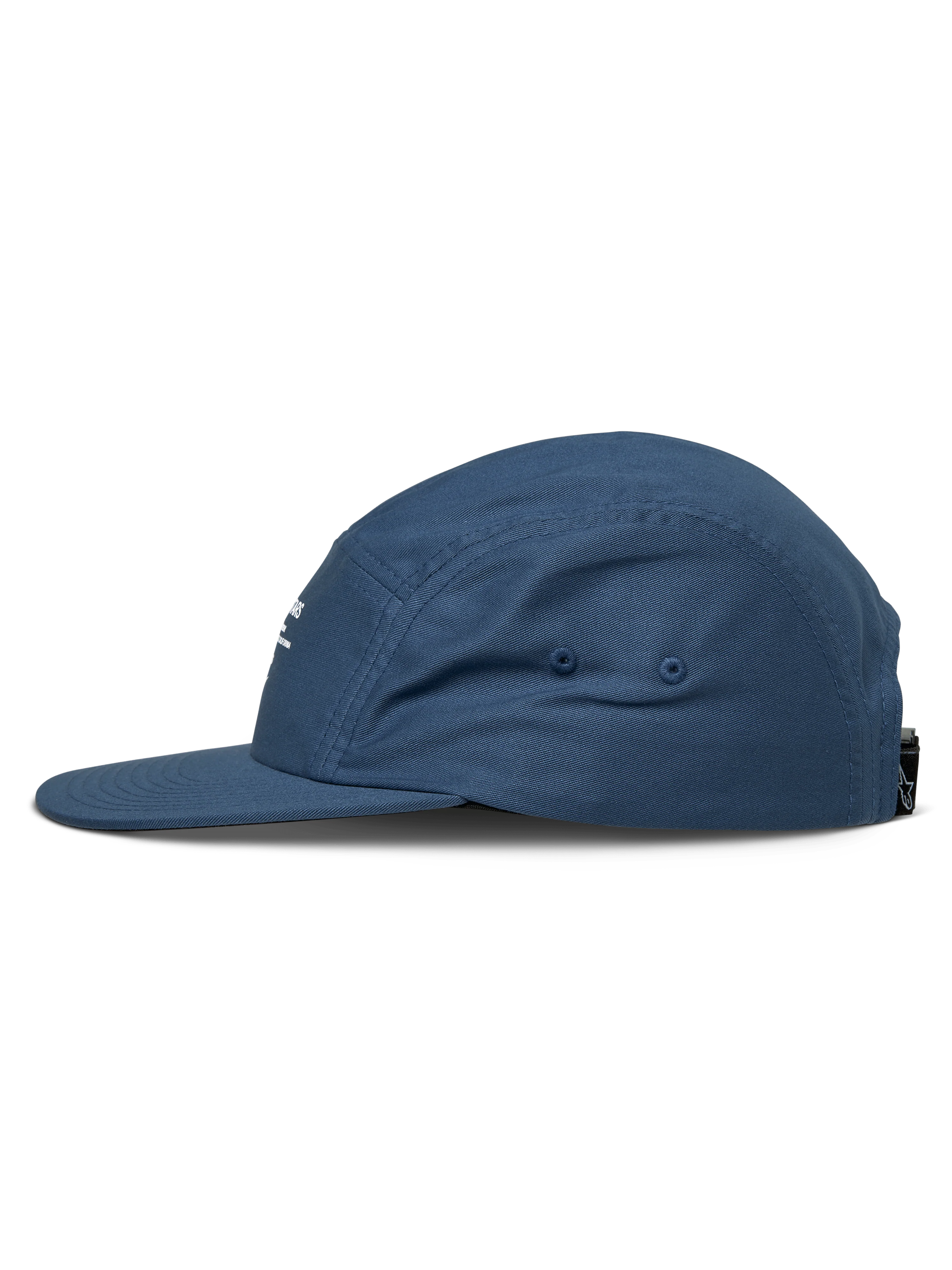 Cappello Peasy - Image 3