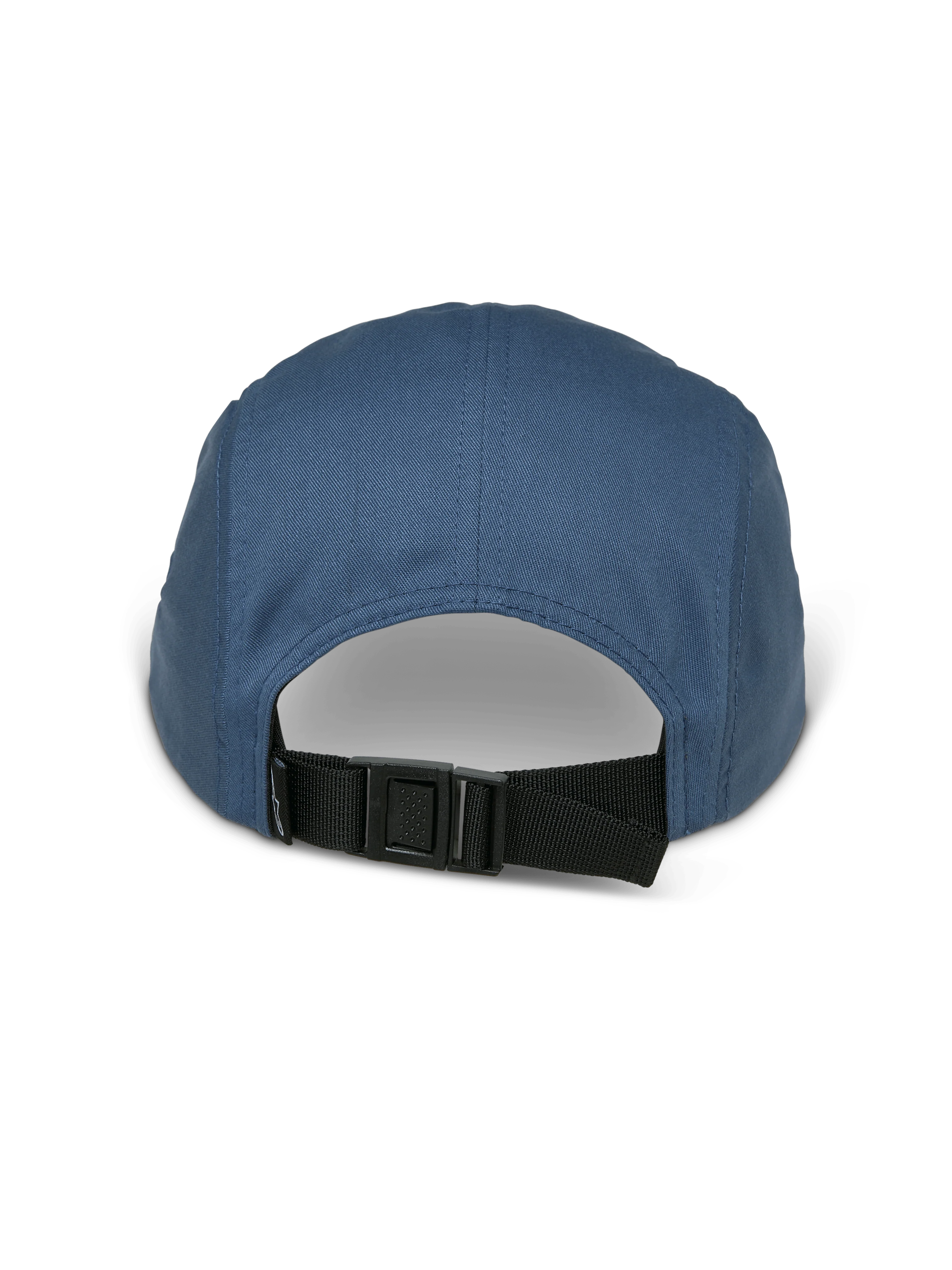 Cappello Peasy - Image 4